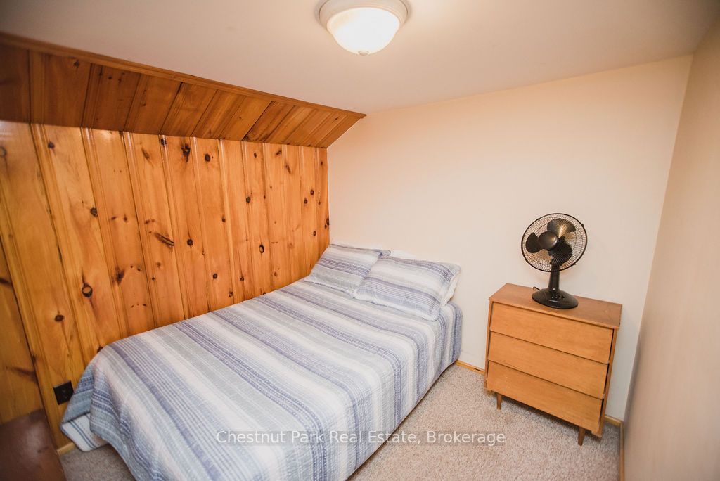 51 Stevens Road Property Photo 32