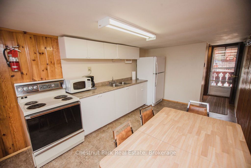 51 Stevens Road Property Photo 34