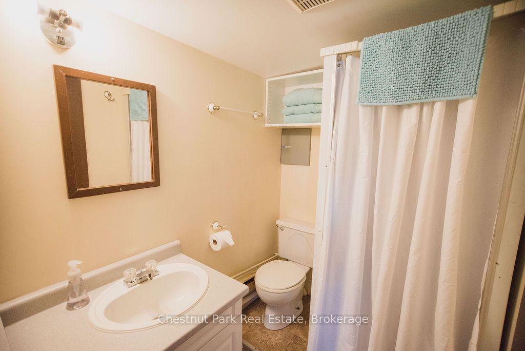 51 Stevens Road Property Photo 35
