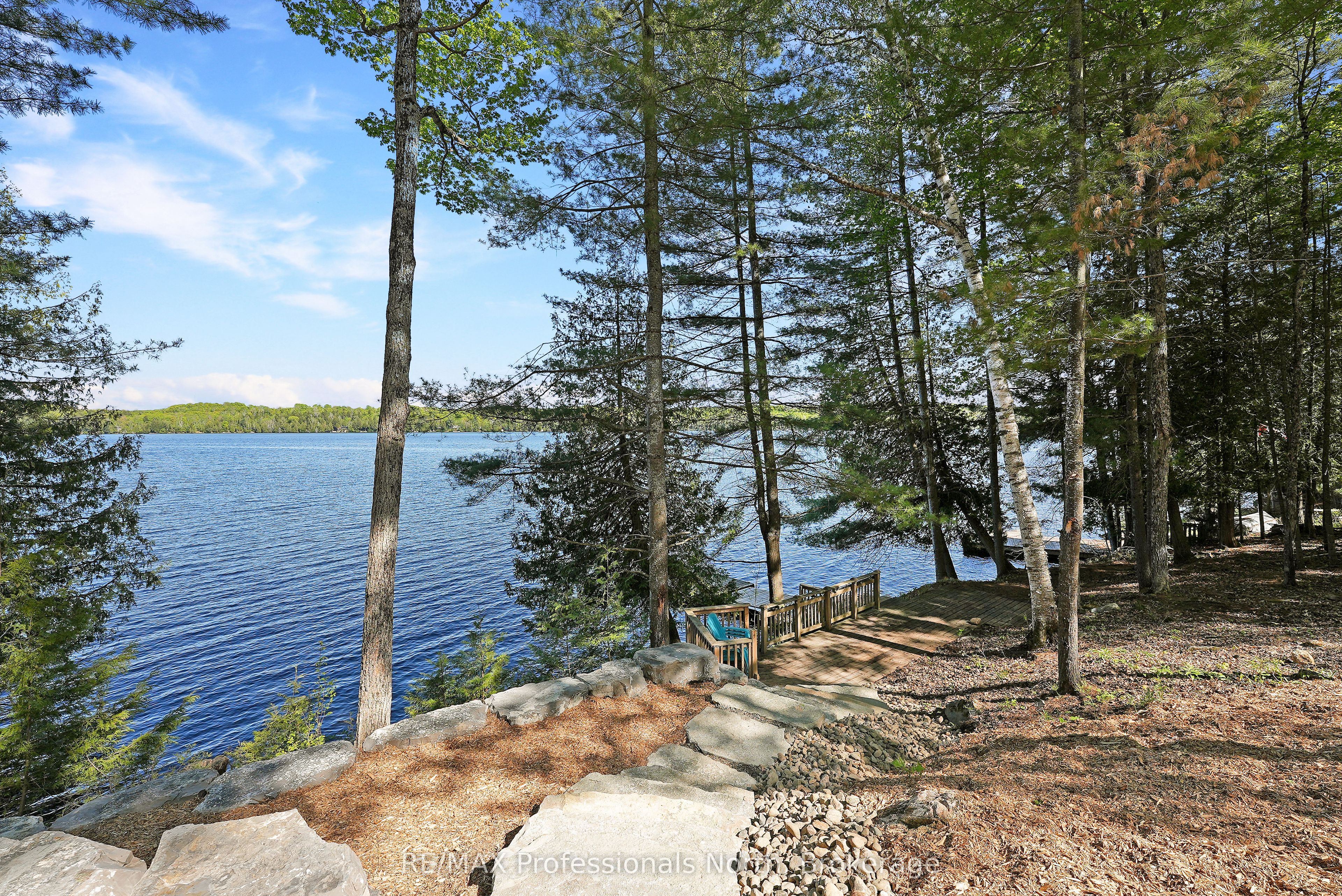 1041 Minaki Lane Property Photo 47