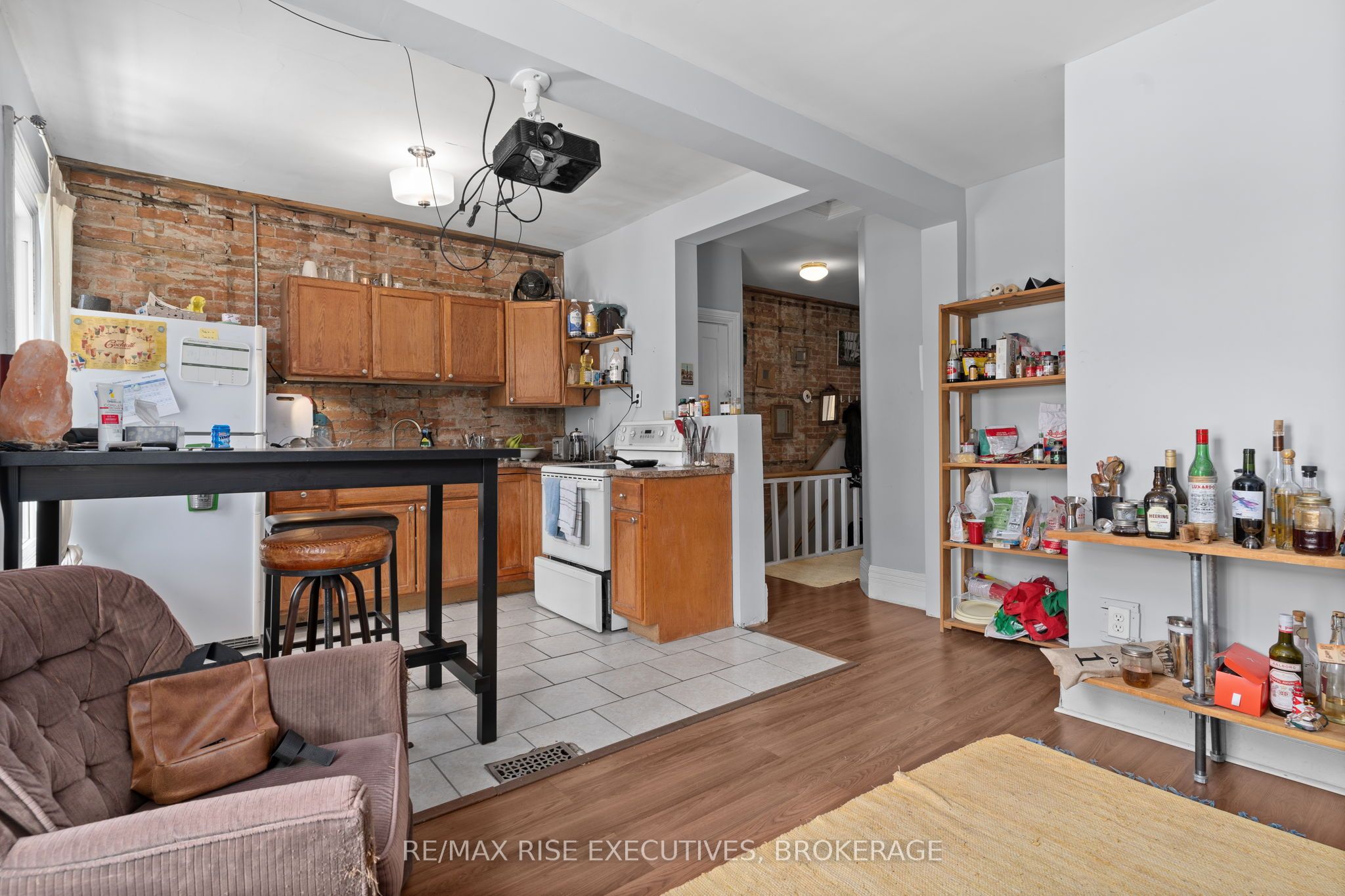 341 Division Street Property Photo 12