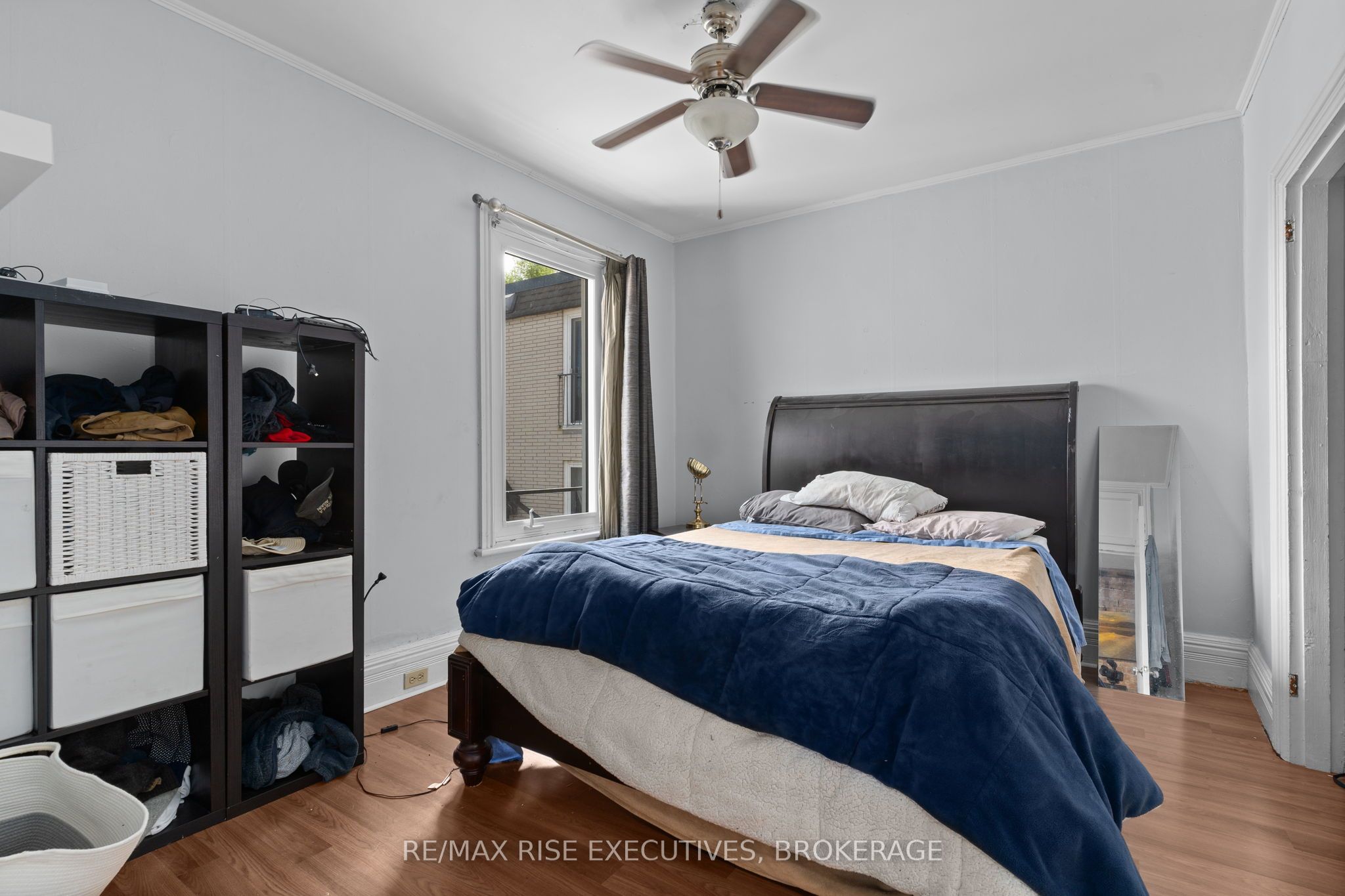 341 Division St Property Photo 21