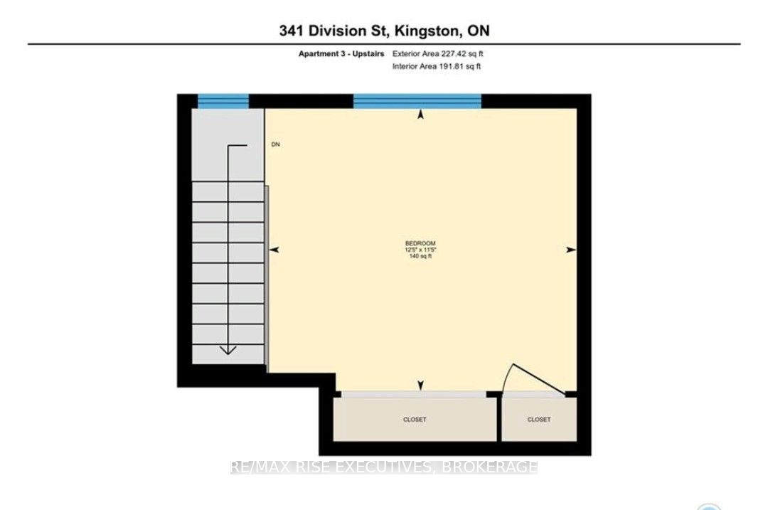 341 Division St Property Photo 30