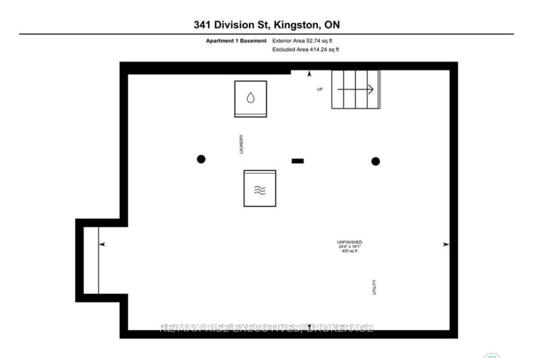341 Division St Property Photo 31