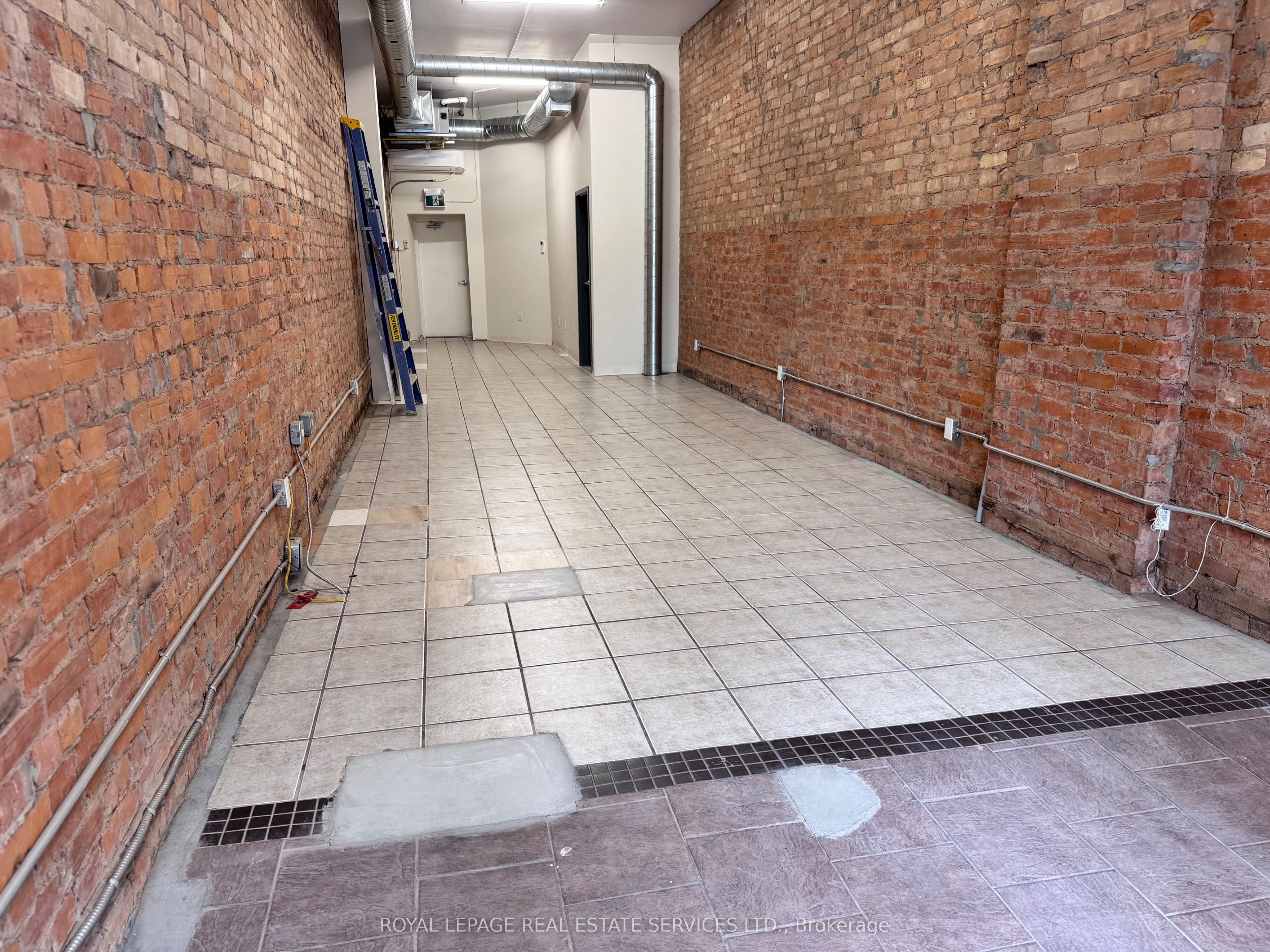 183 King Street Property Photo 5