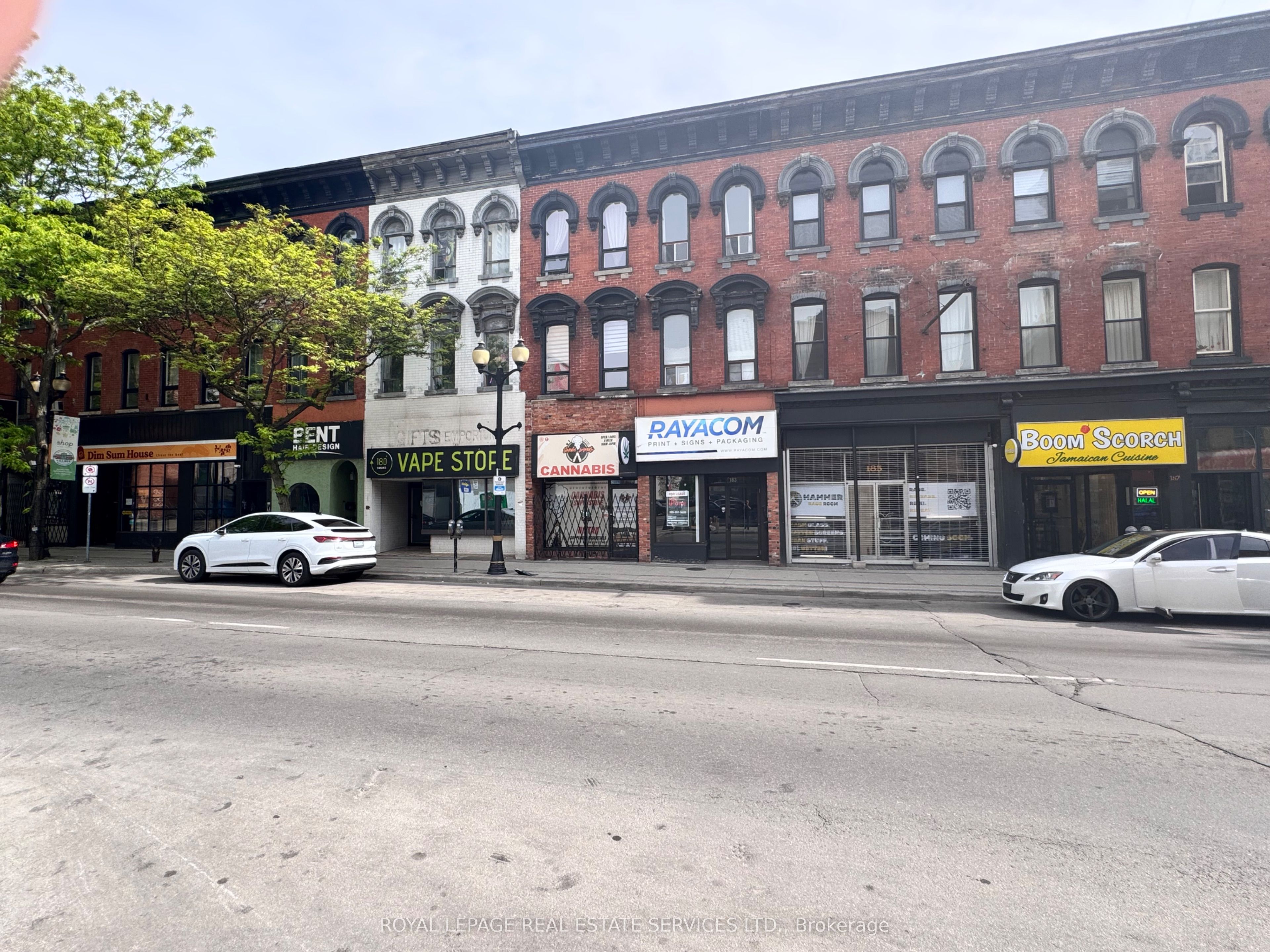 183 King Street Property Photo 10
