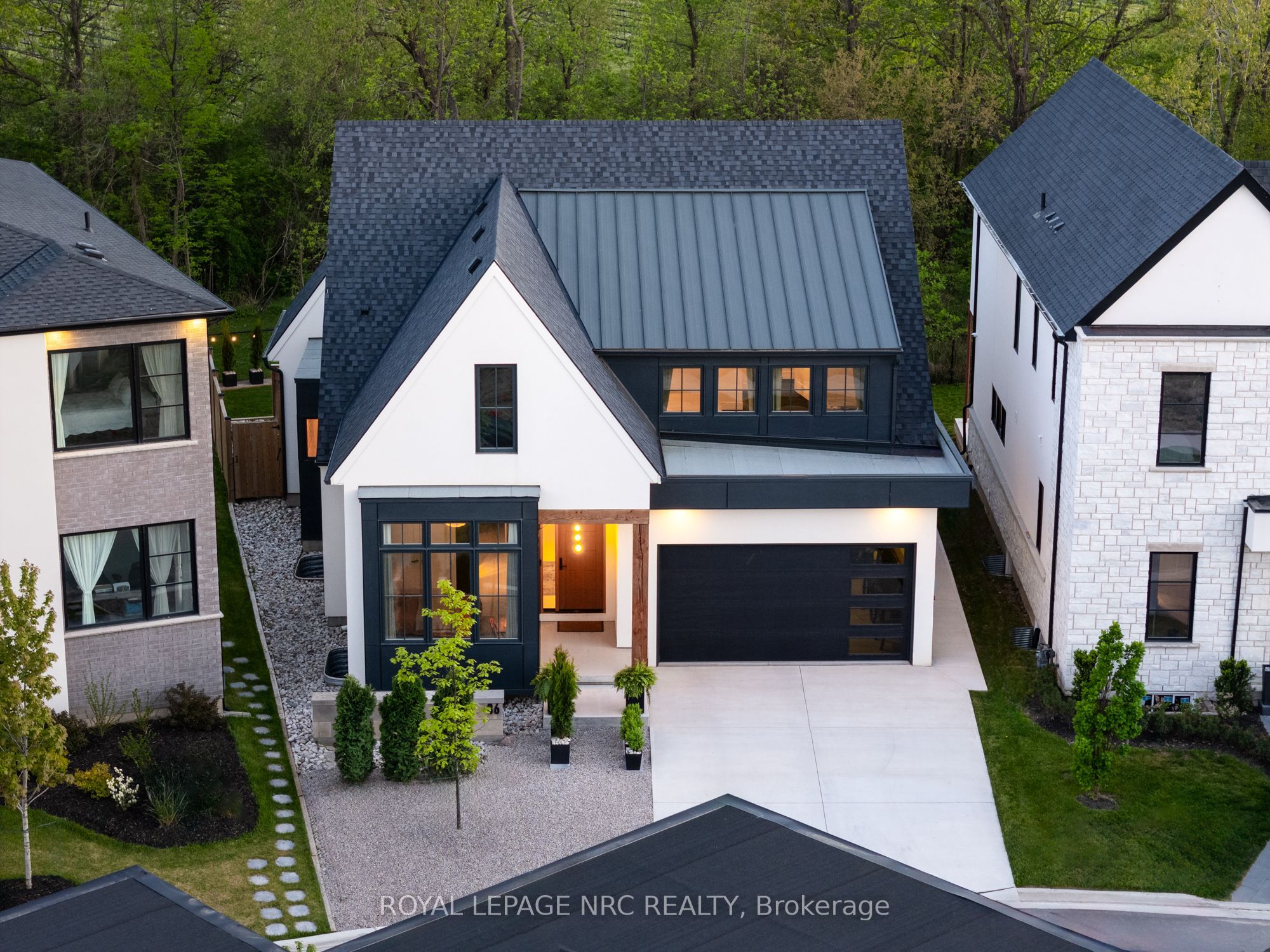 86 Millpond Road Property Photo 1