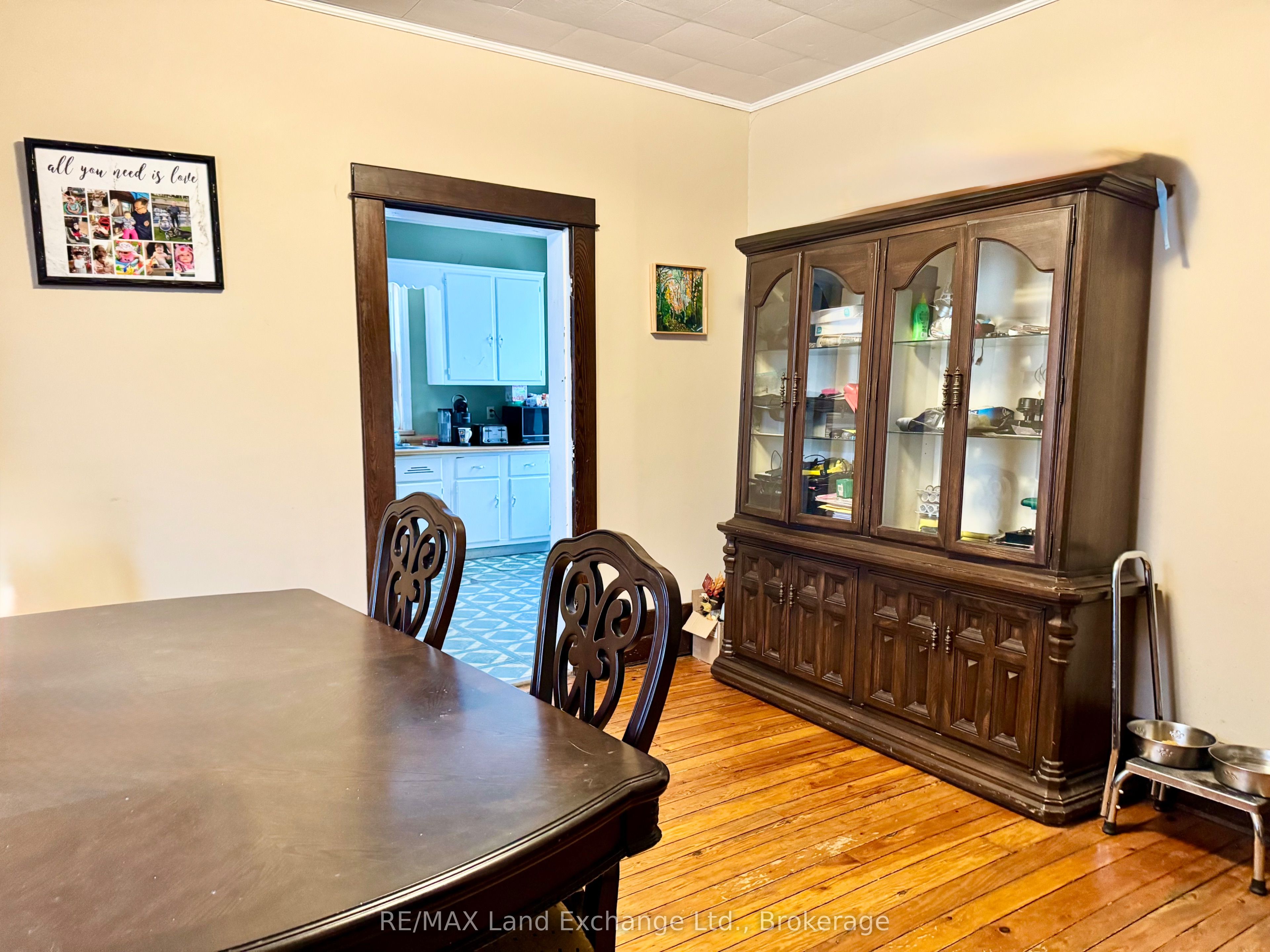 79 Albert Street S Property Photo 10