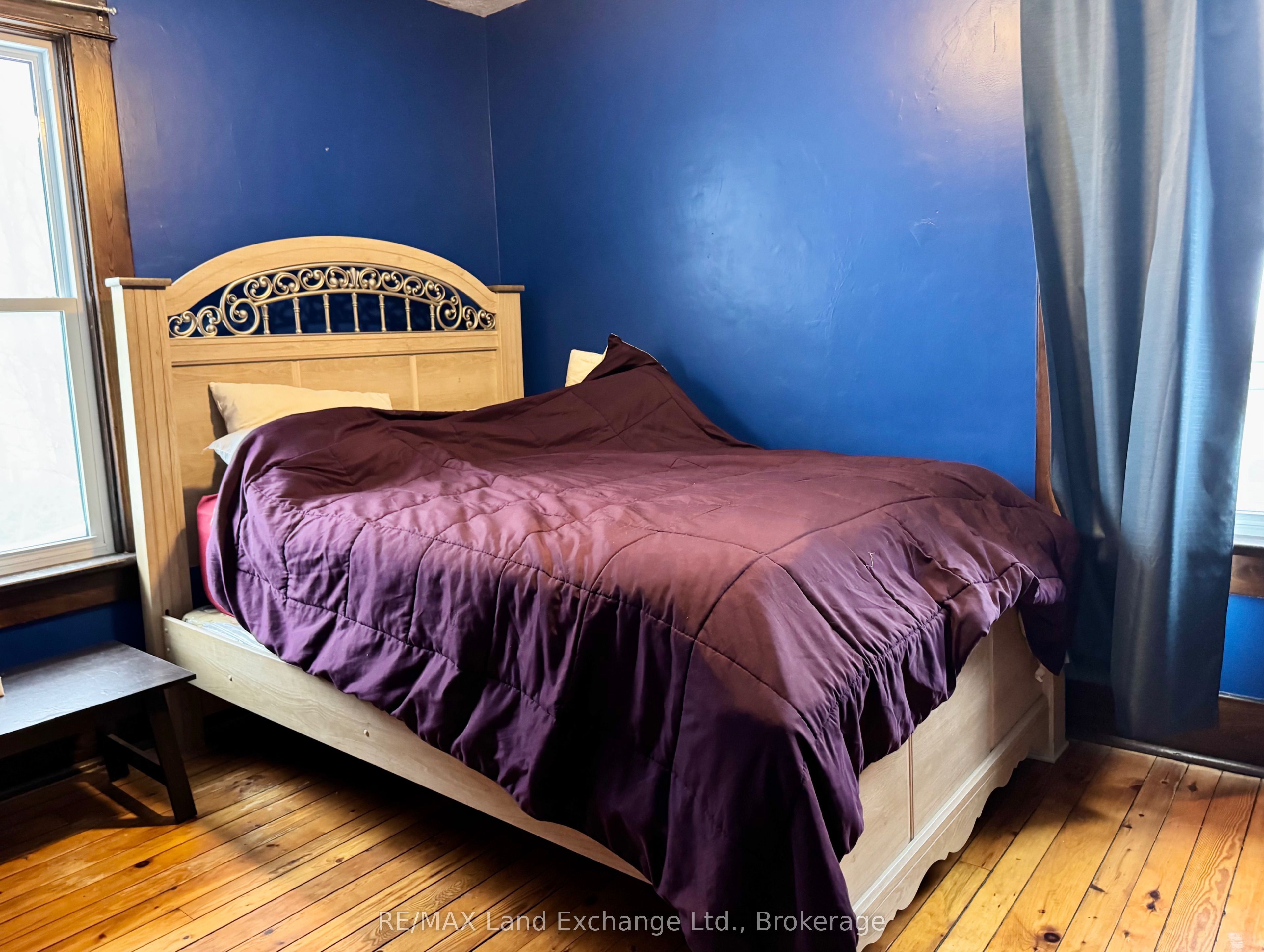 79 Albert Street S Property Photo 12