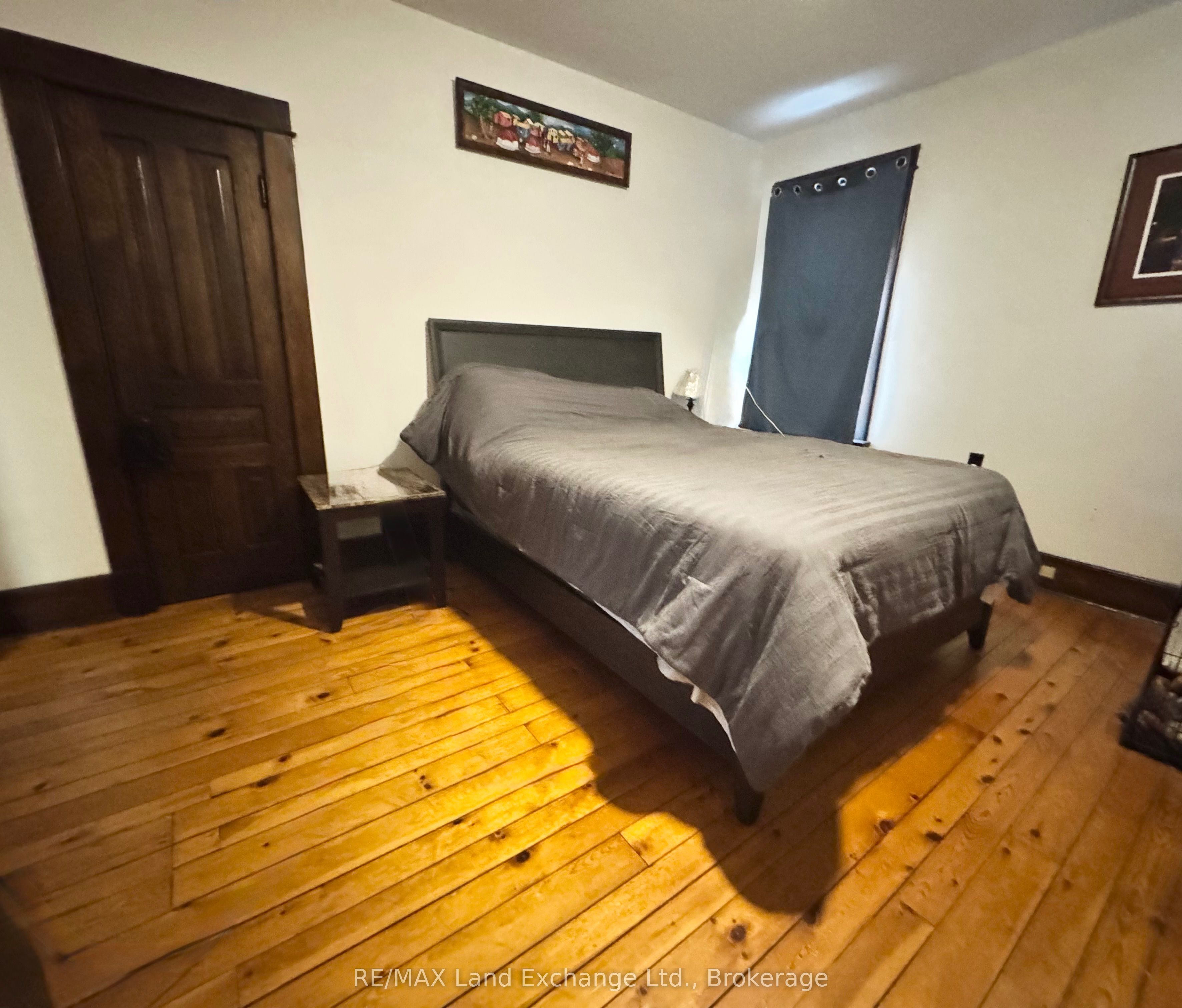 79 Albert Street S Property Photo 13