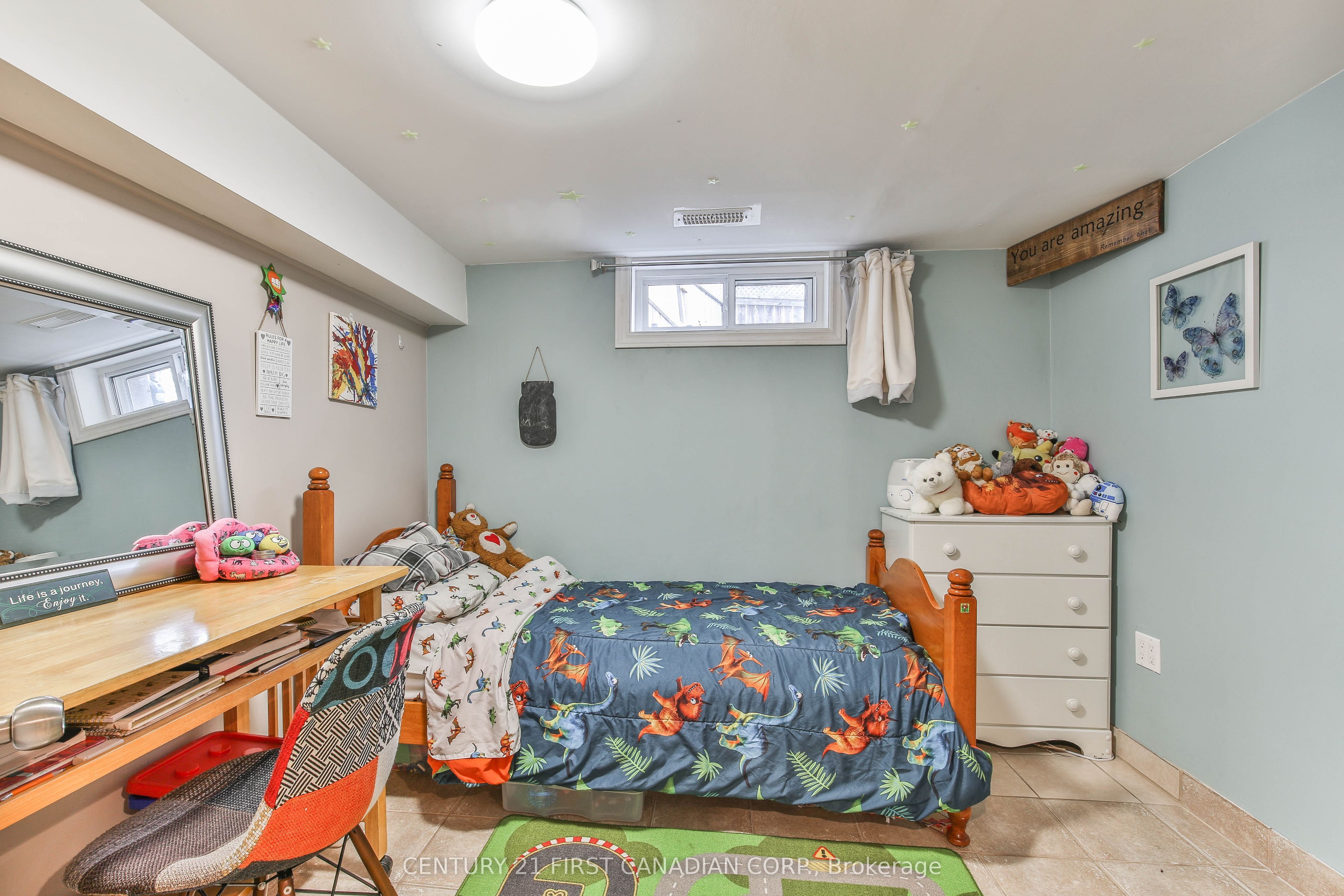 887 Hamilton Road Property Photo 41