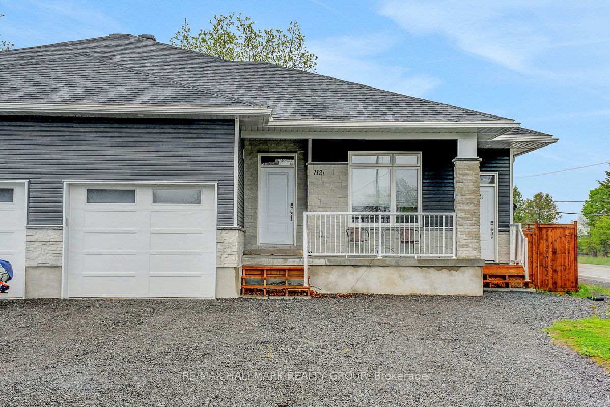 113 Carss St Property Photo 1