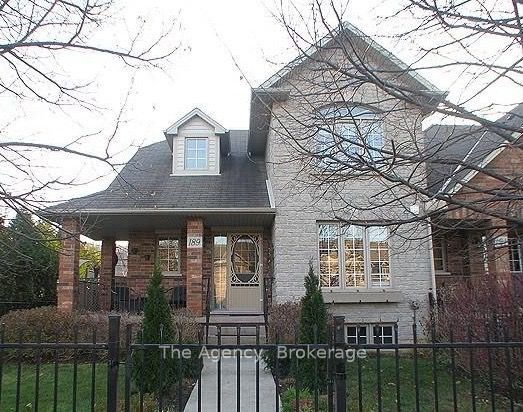 189 Livingston Avenue Property Photo 1