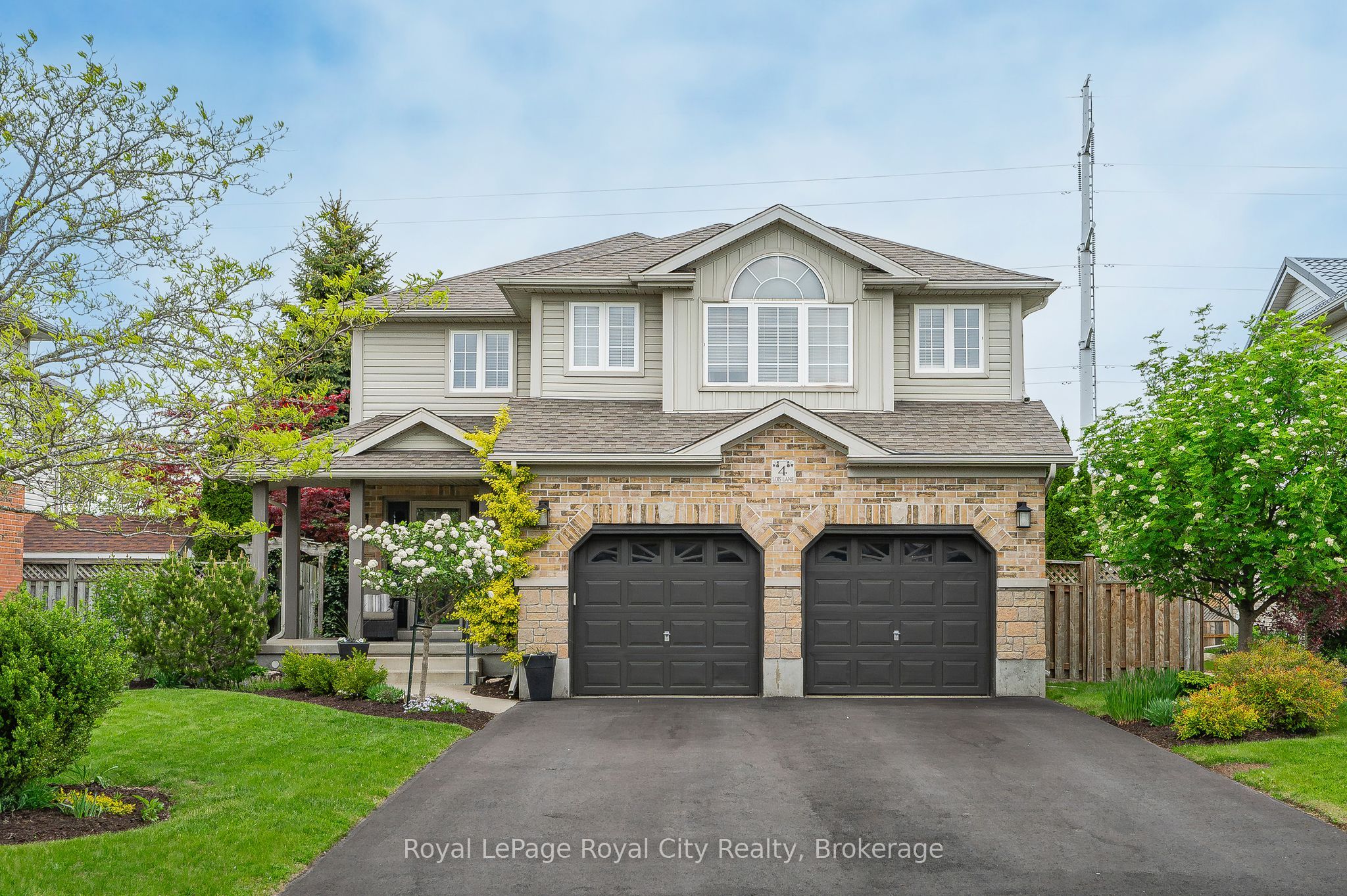 4 Lois Lane Property Photo 1