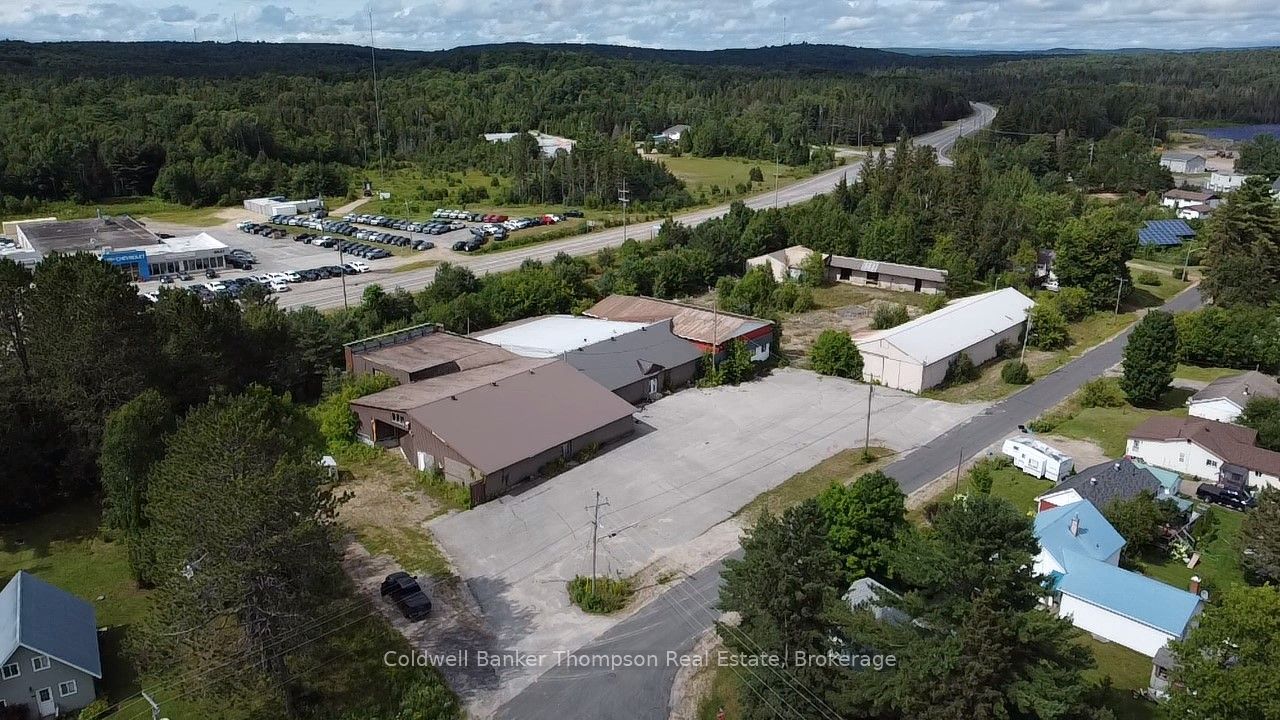 56 Park St Property Photo 2