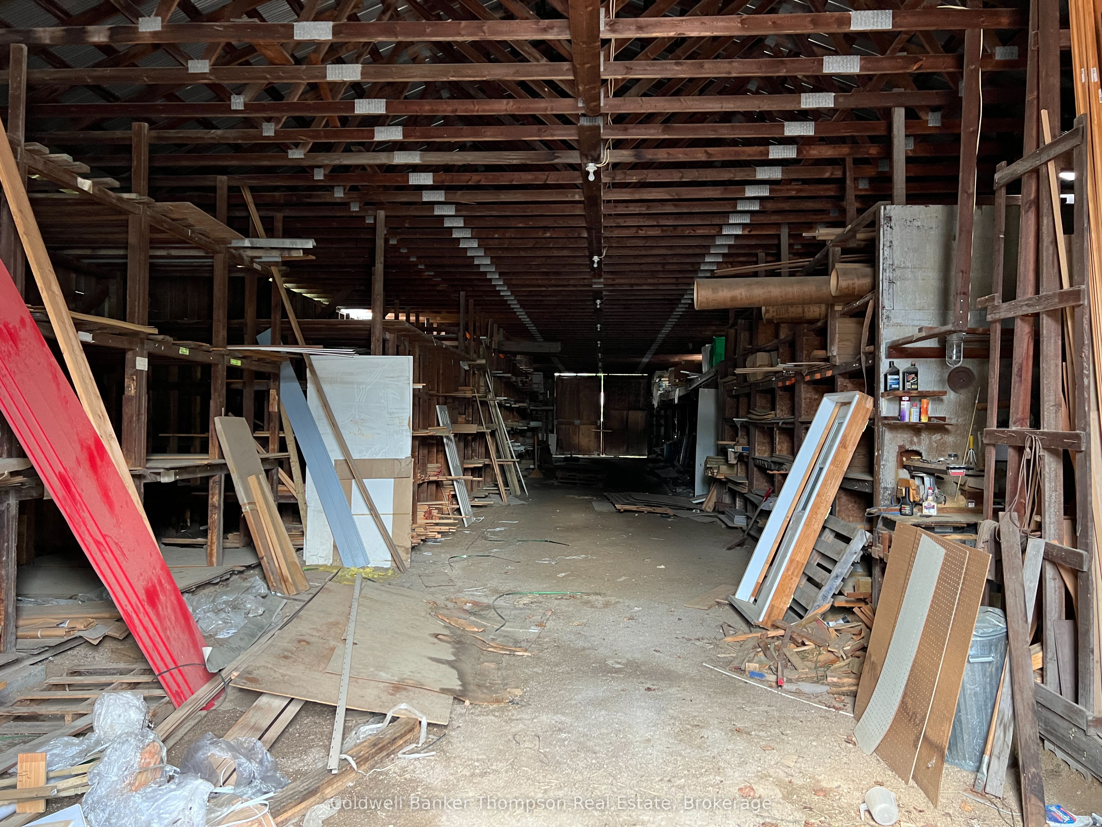 56 Park St Property Photo 4