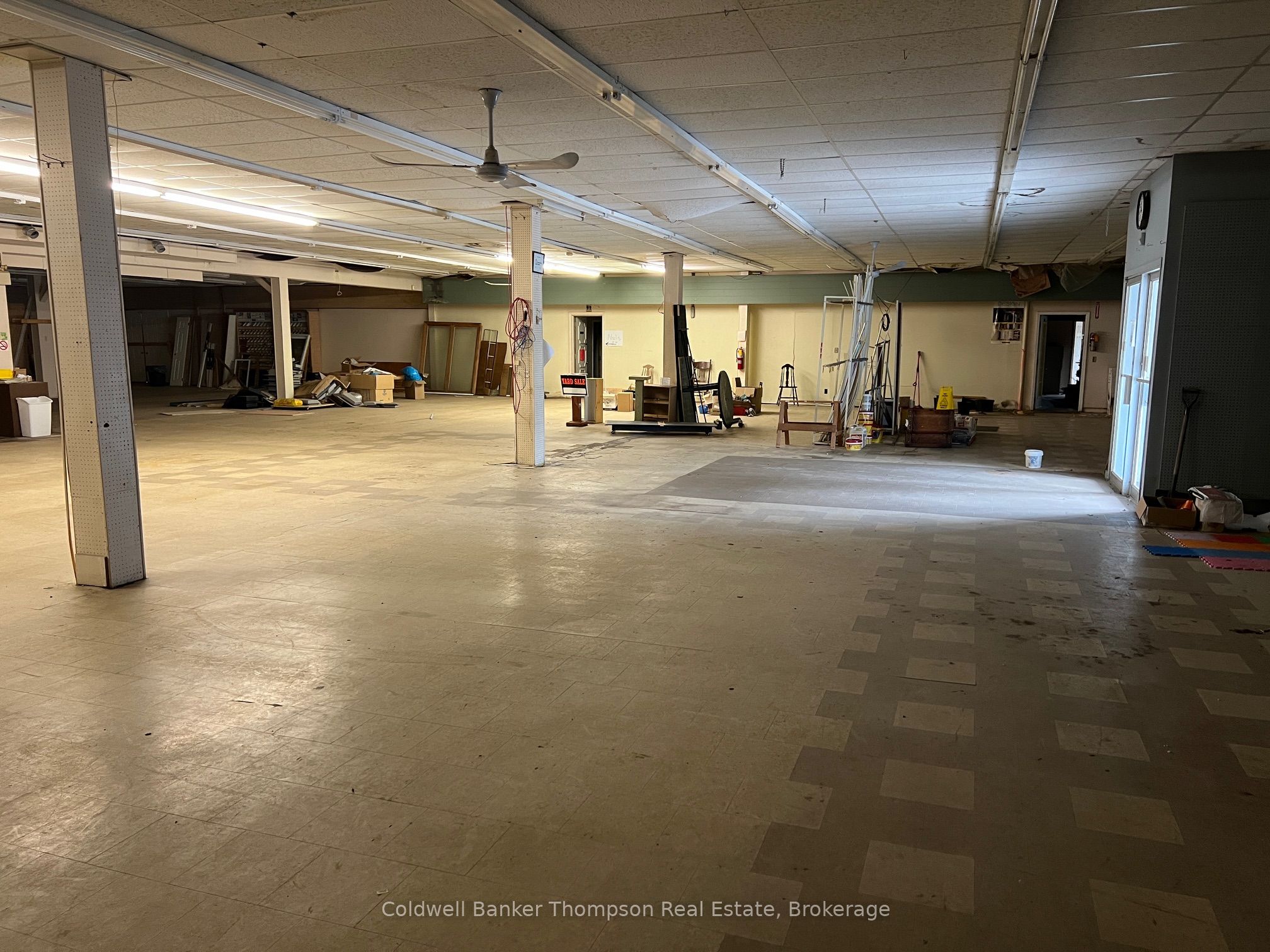 56 Park St Property Photo 5