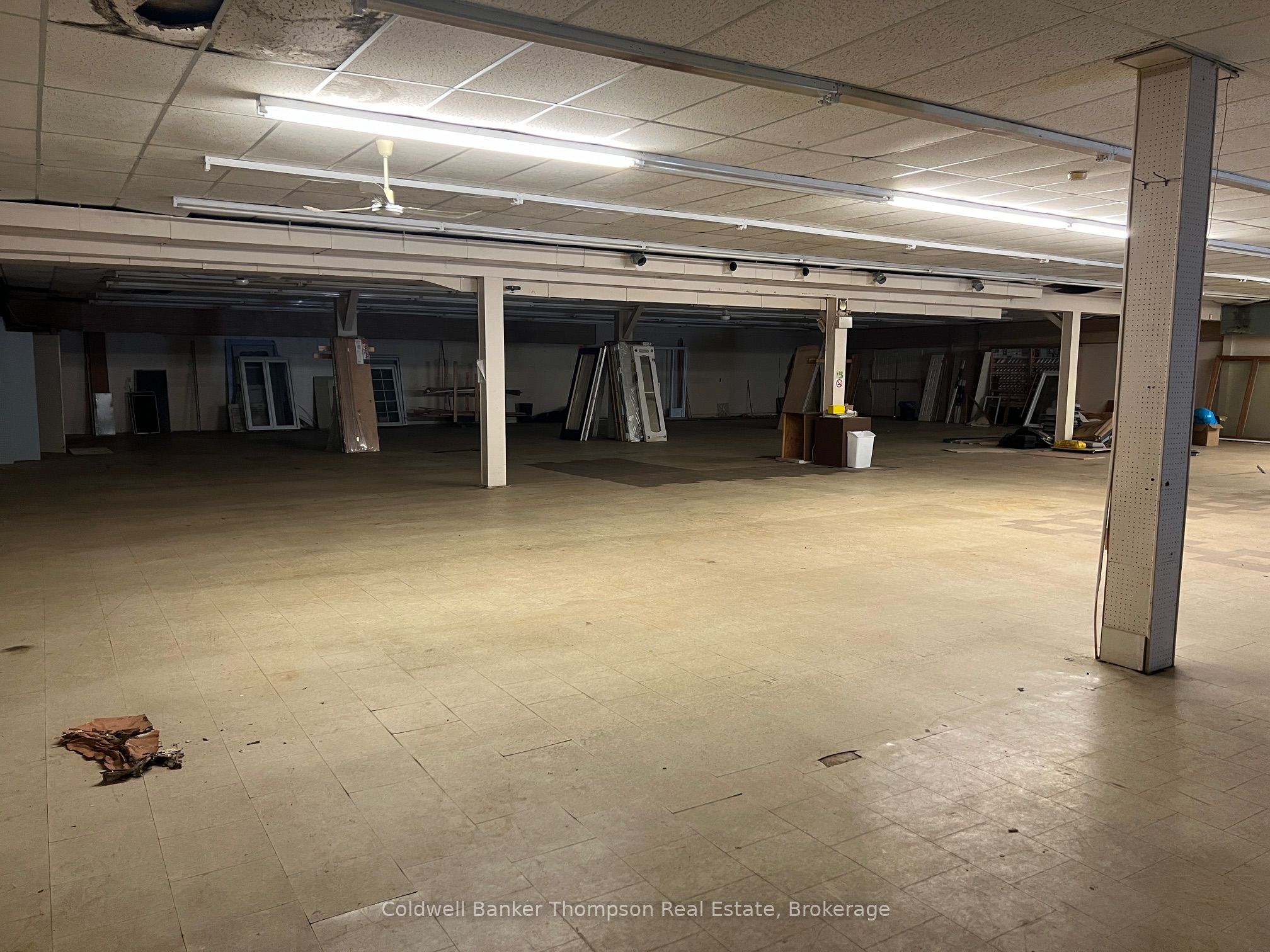56 Park St Property Photo 6
