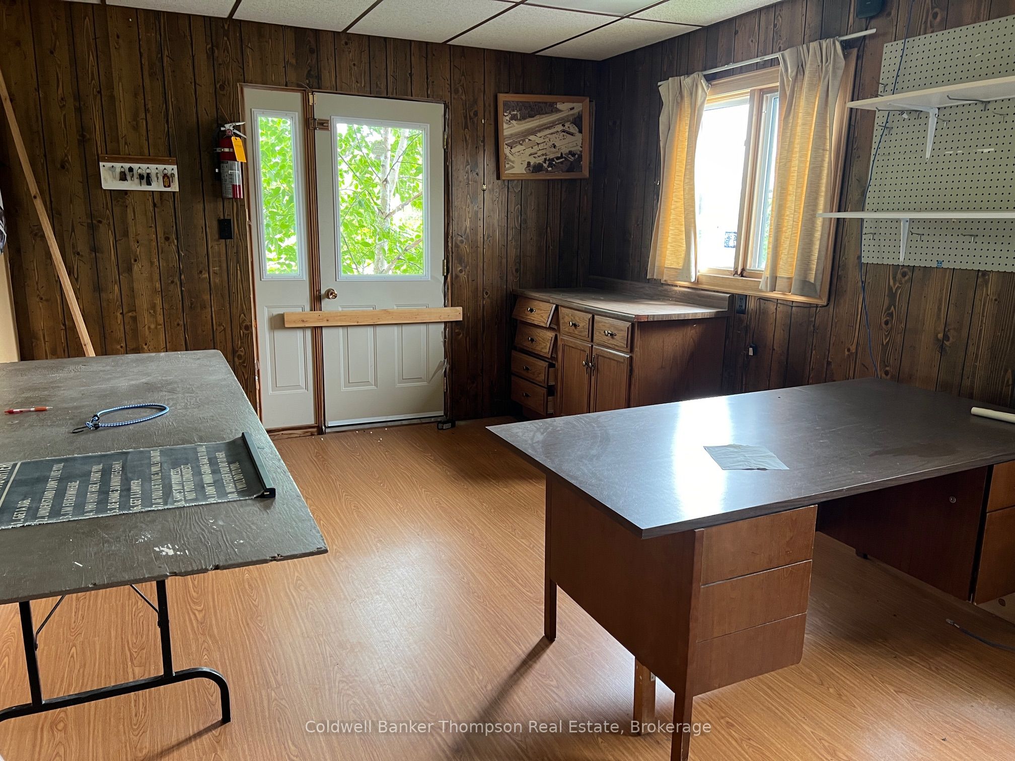 56 Park St Property Photo 7
