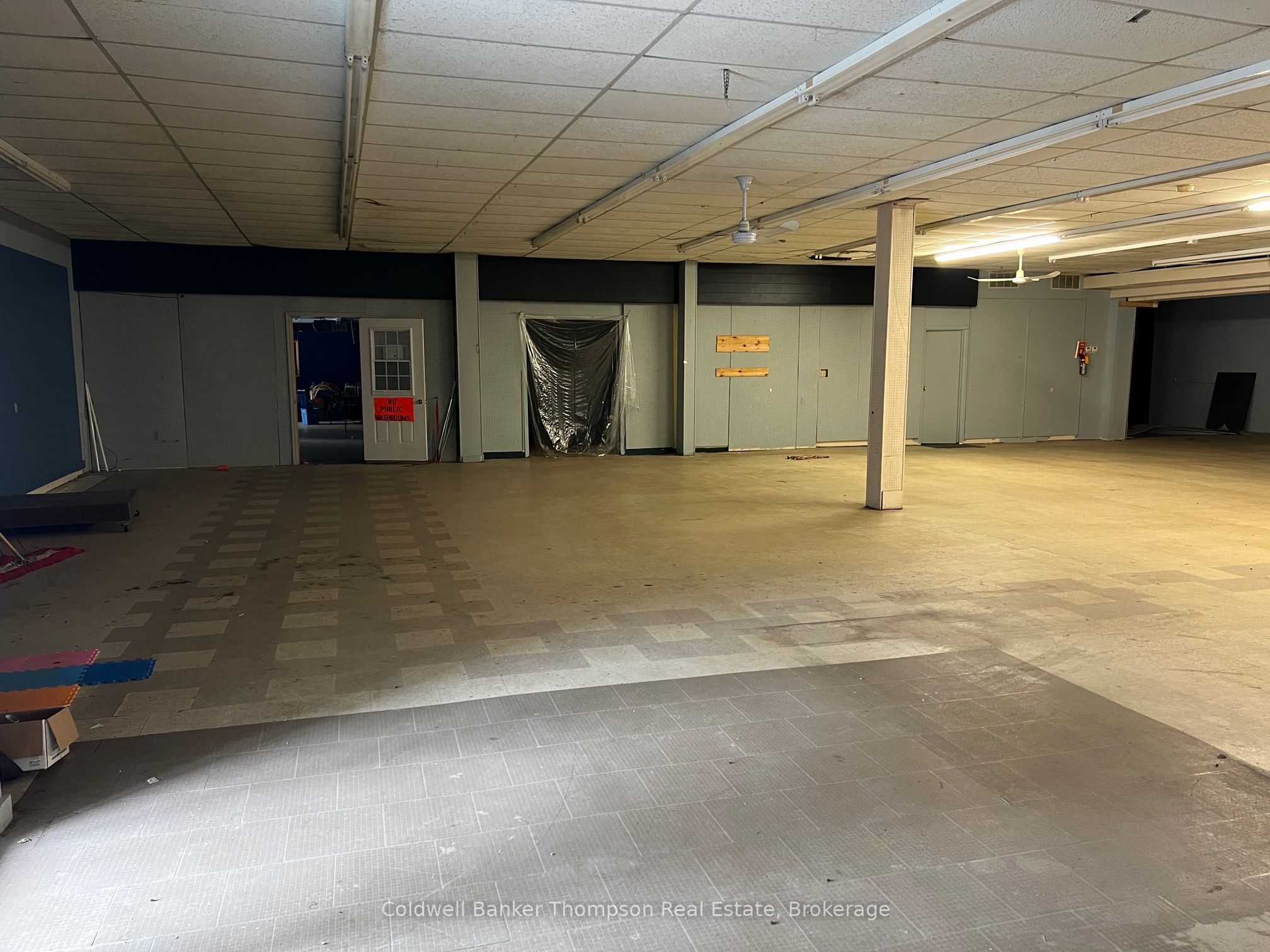 56 Park St Property Photo 9