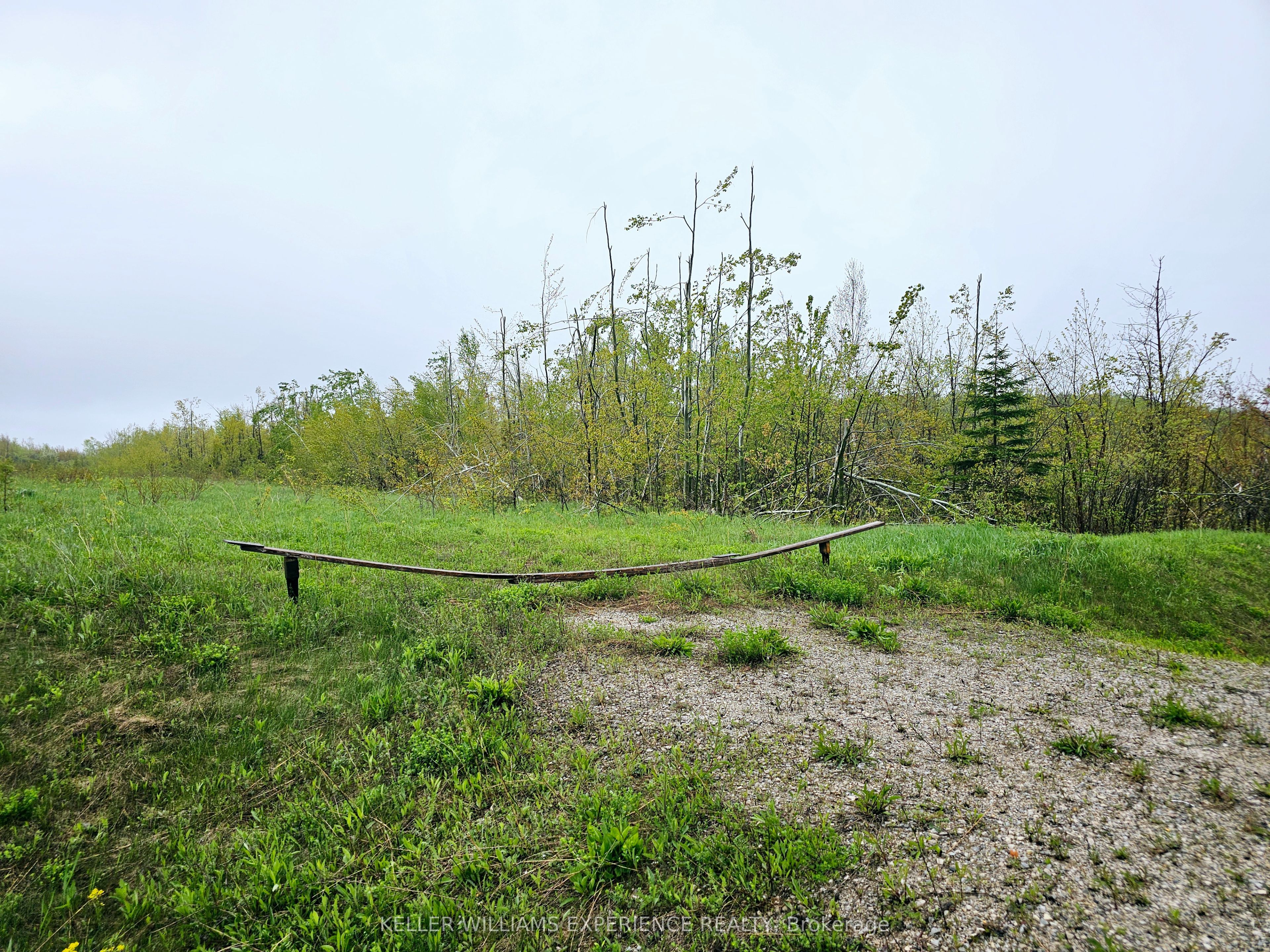 Pt Lt 18 Con 11 Highway 26 Property Photo