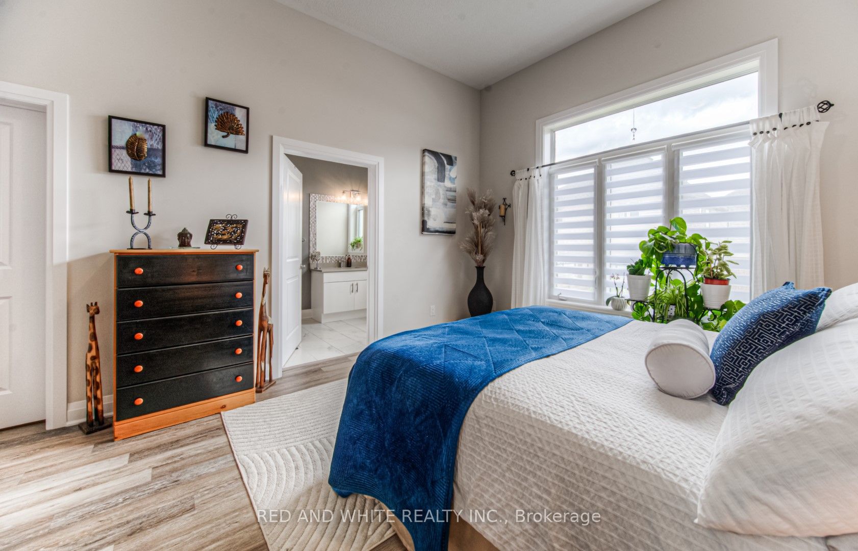 582 Mayapple Street Property Photo 18
