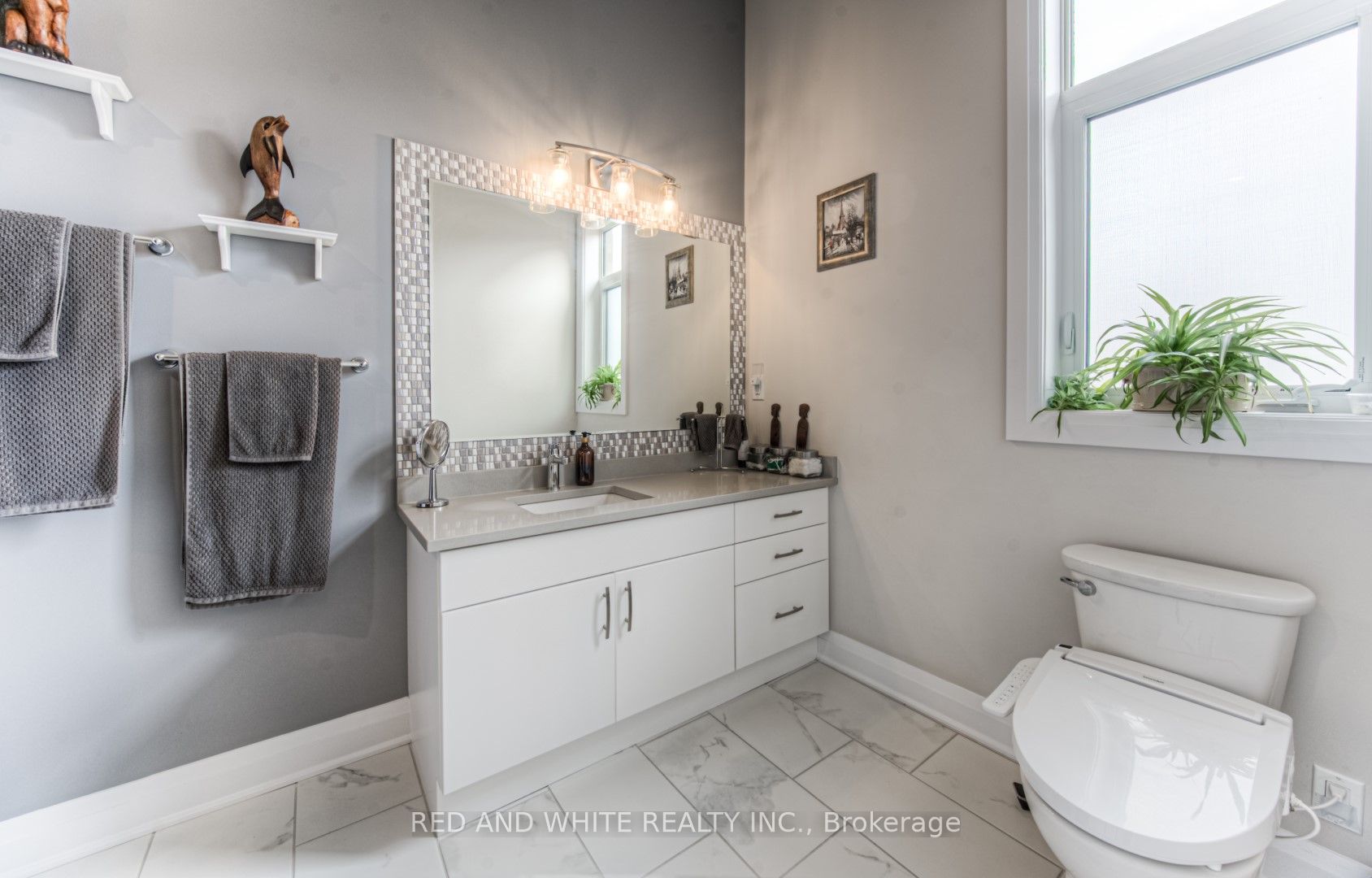 582 Mayapple Street Property Photo 19