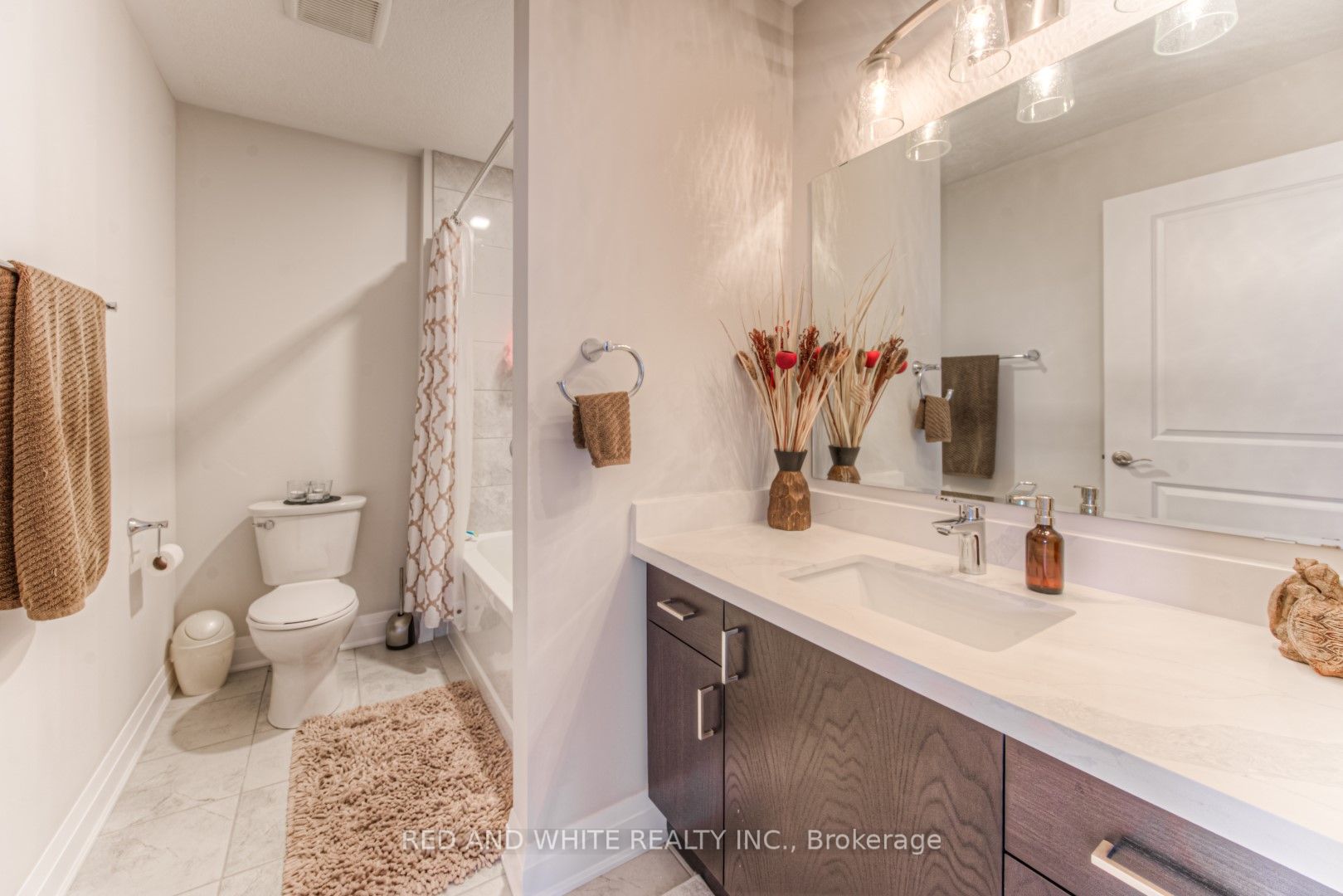 582 Mayapple Street Property Photo 26