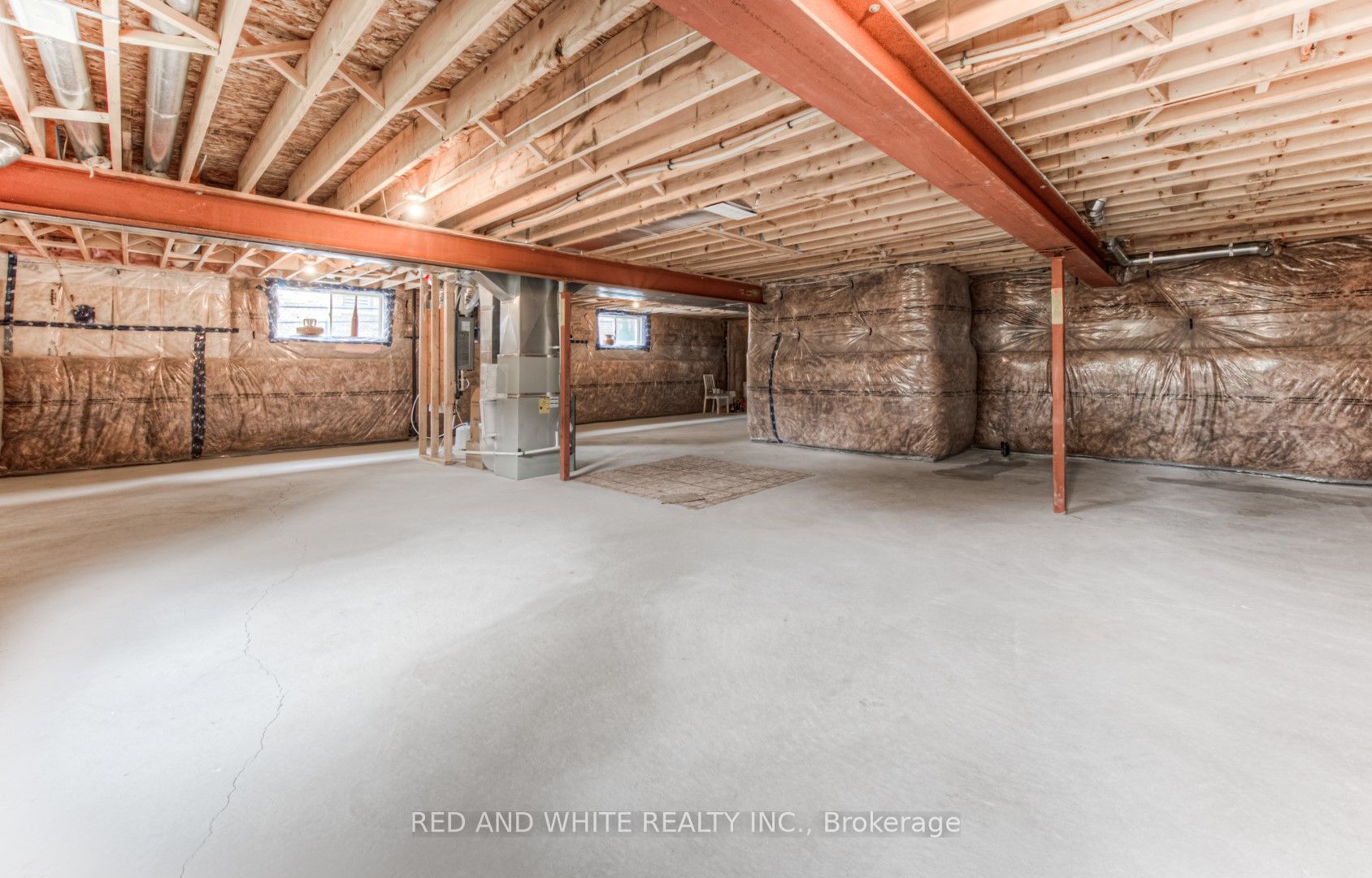 582 Mayapple Street Property Photo 32