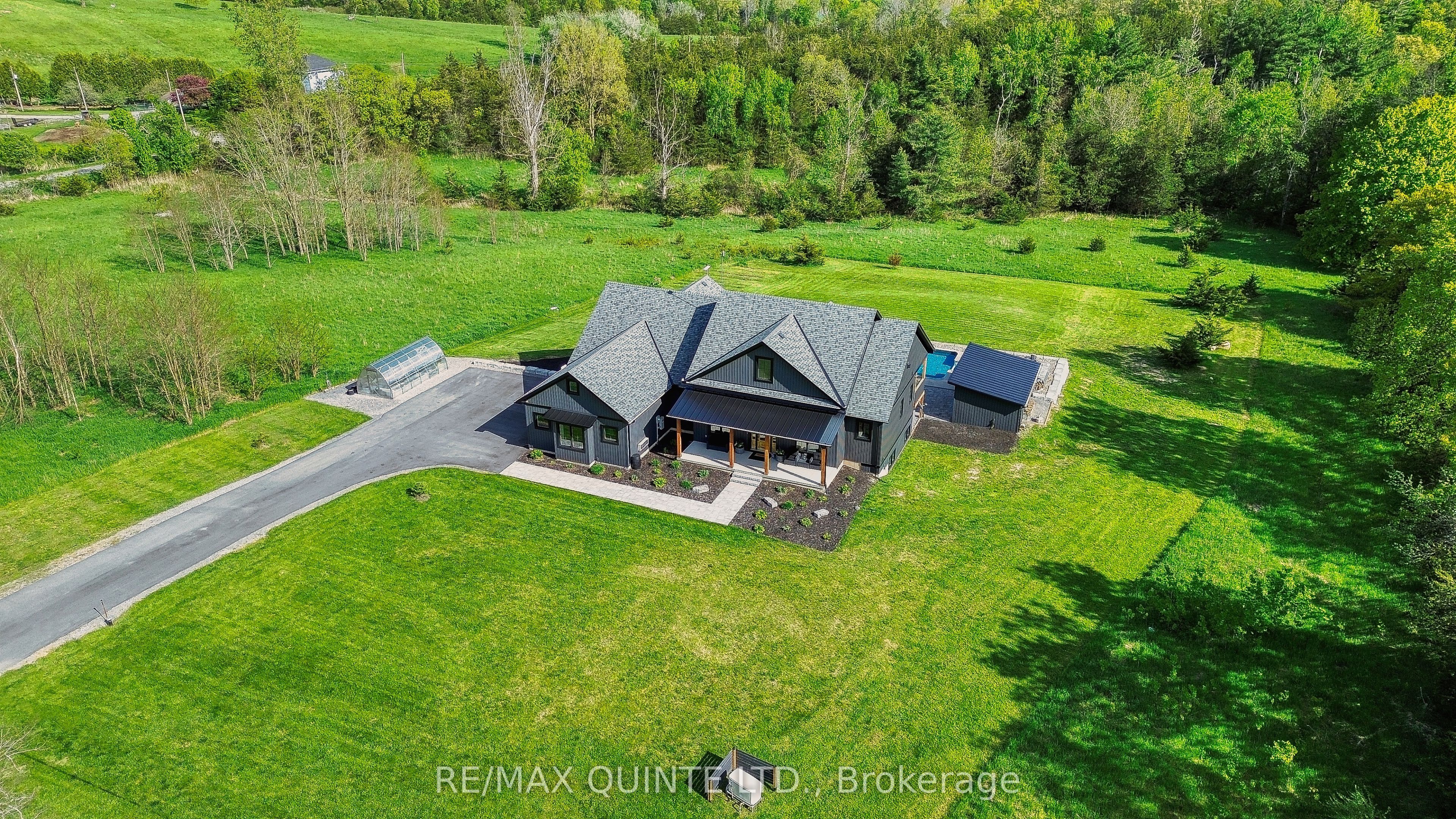 1707 Fish And Game Club Road Property Photo 1