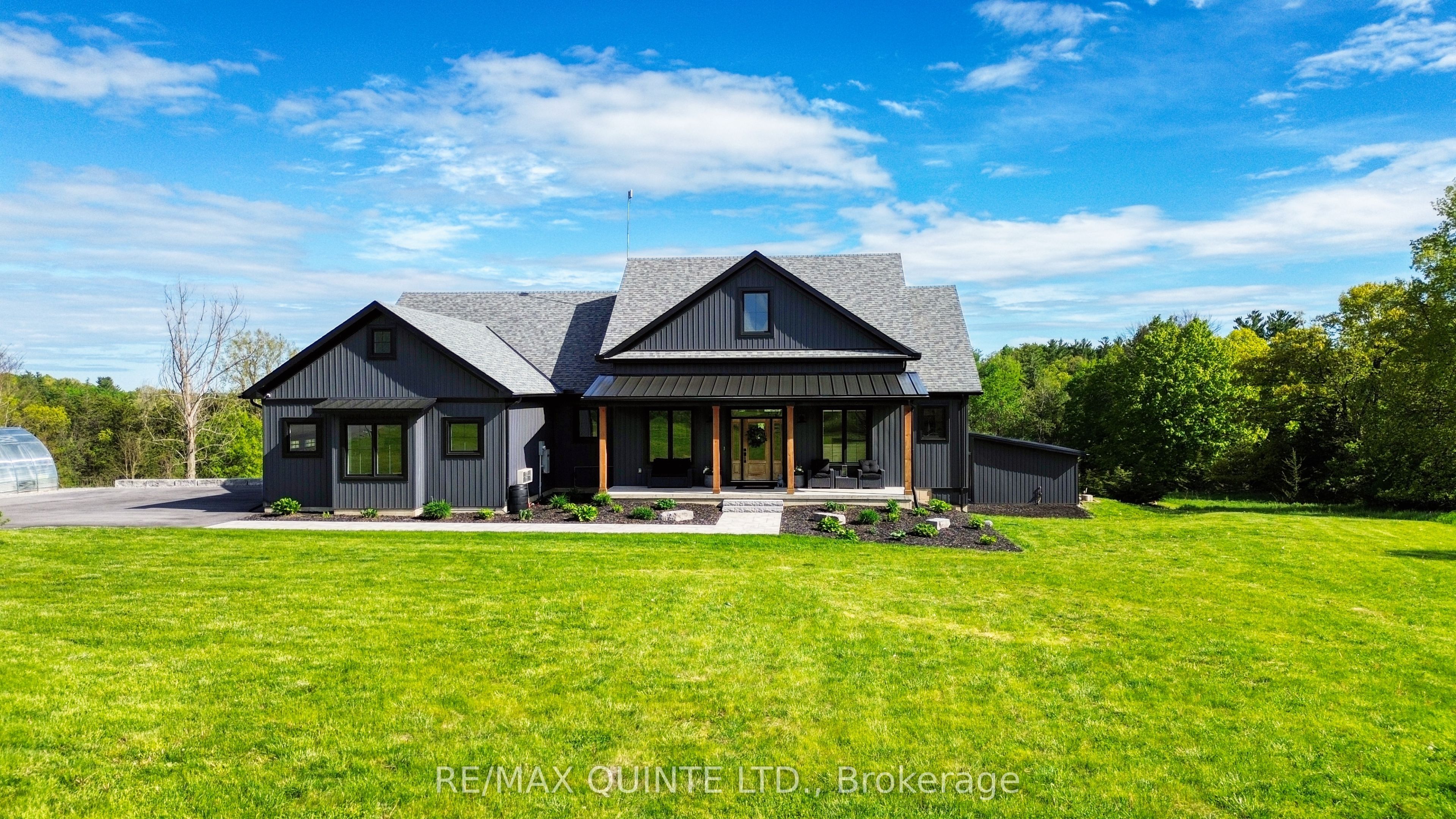 1707 Fish And Game Club Road Property Photo 2