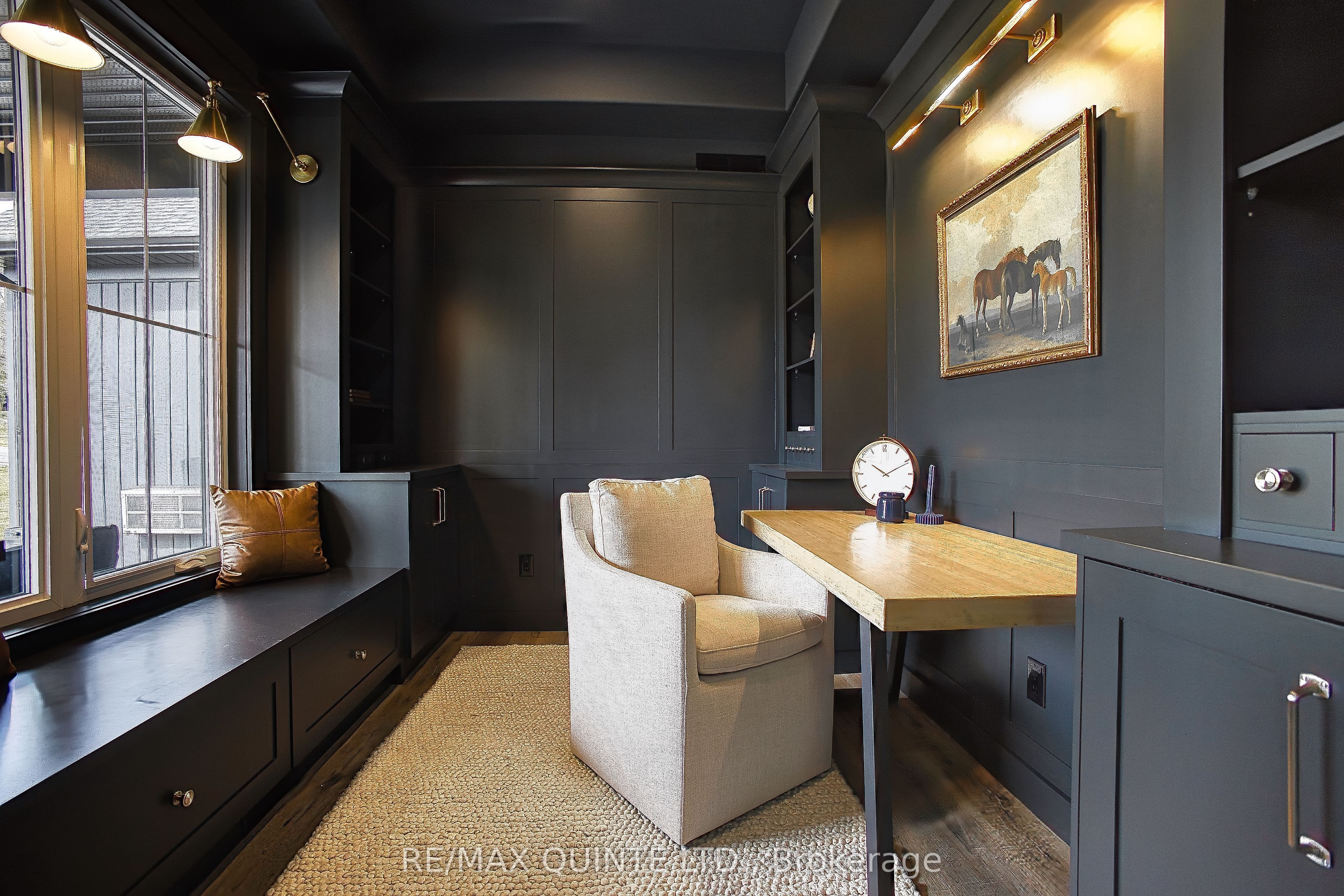 1707 Fish And Game Club Road Property Photo 6