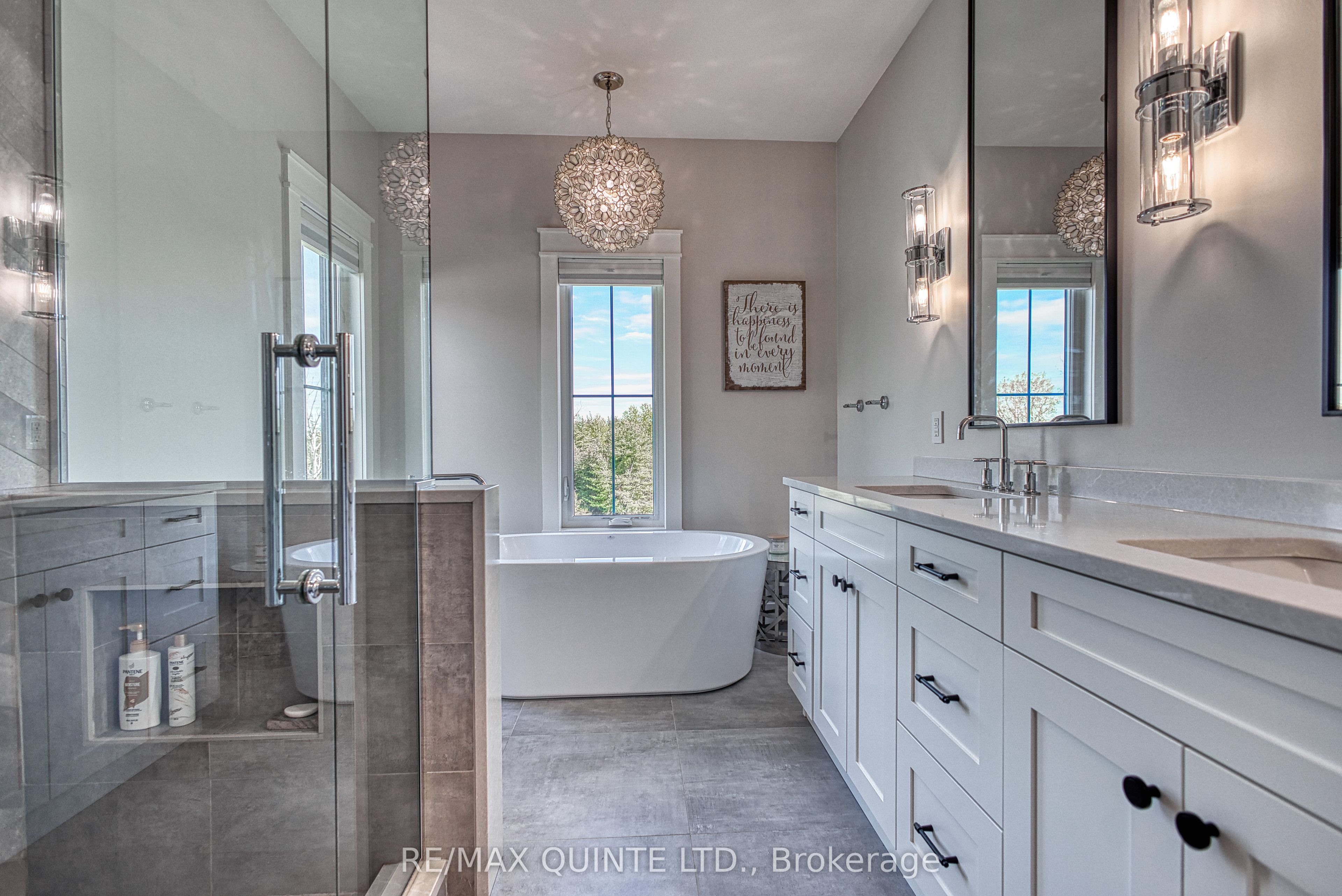 1707 Fish And Game Club Road Property Photo 22