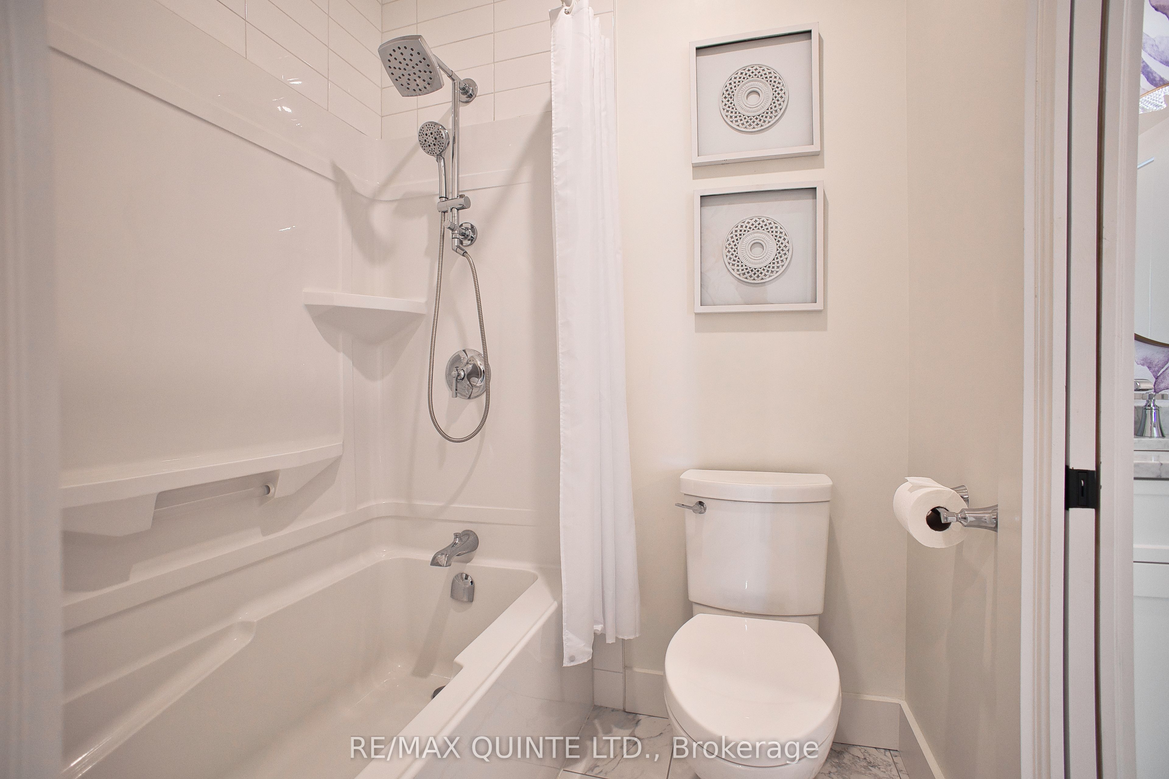 1707 Fish And Game Club Road Property Photo 27