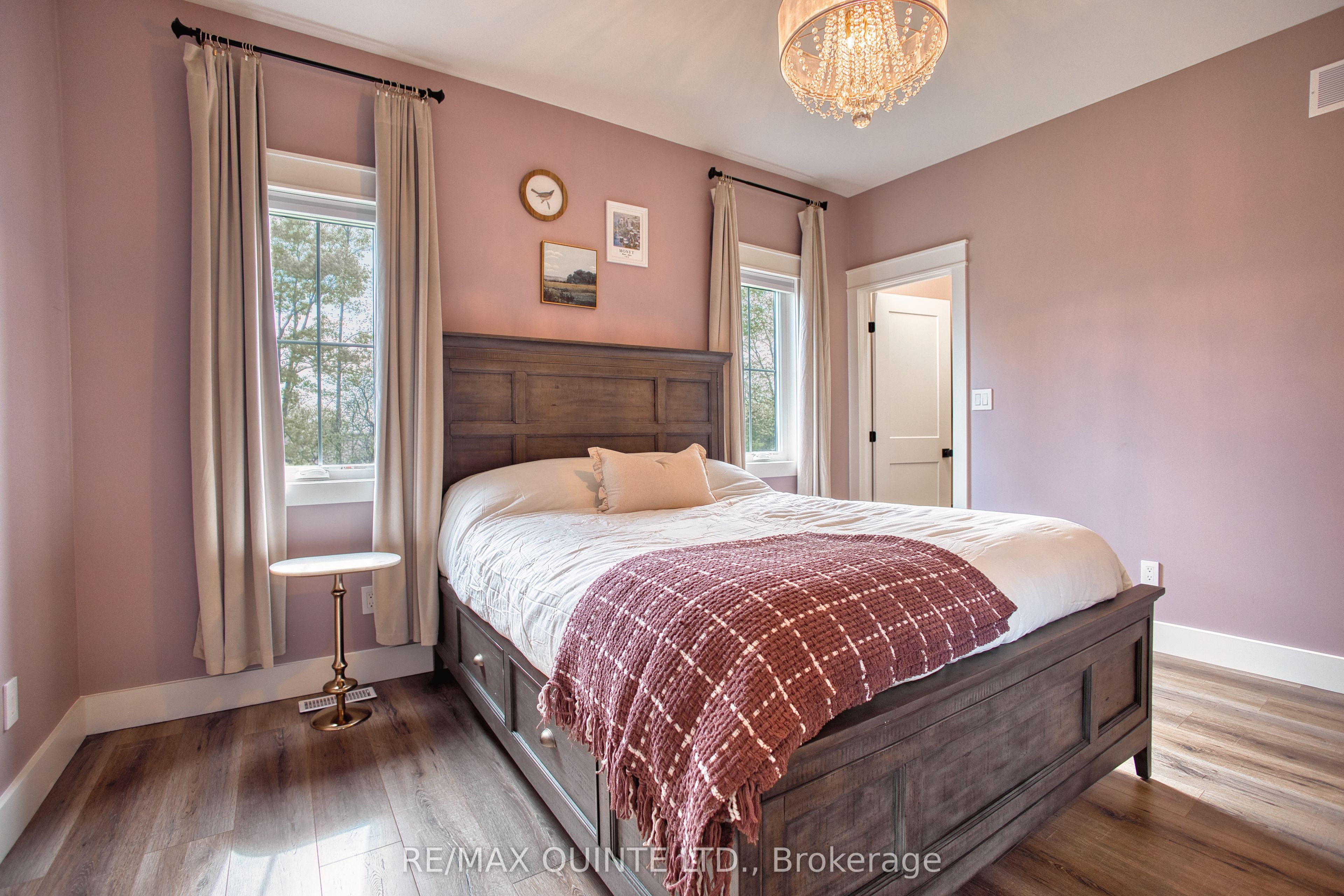 1707 Fish And Game Club Road Property Photo 29