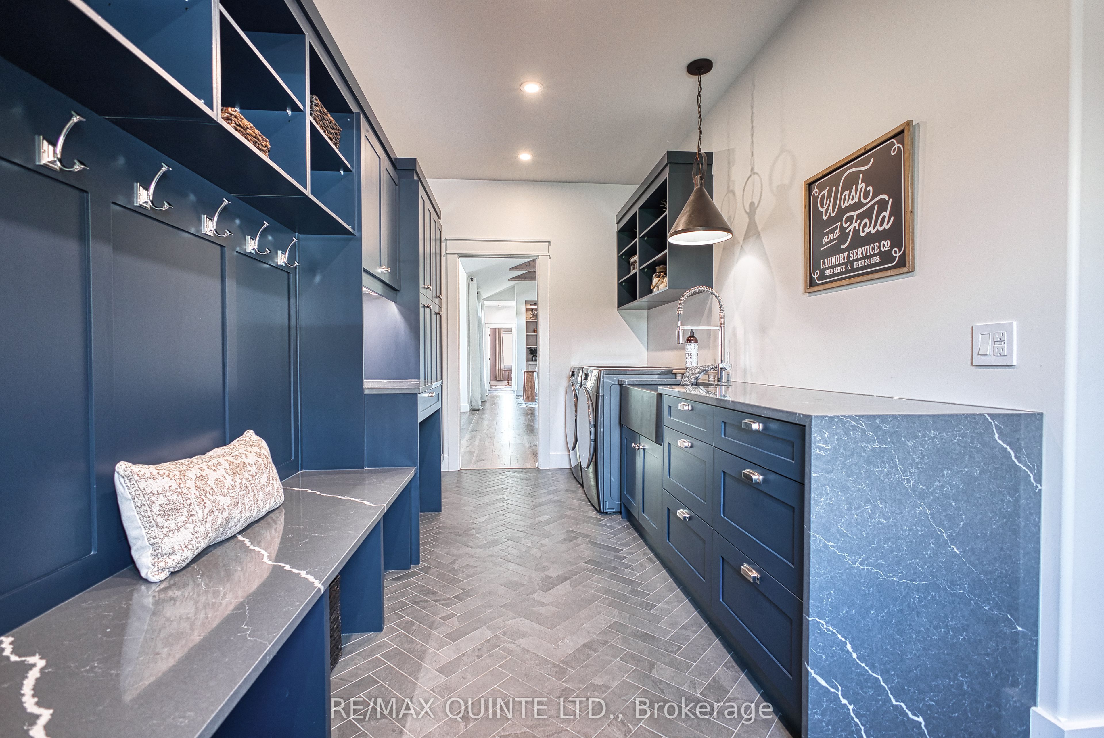 1707 Fish And Game Club Road Property Photo 30