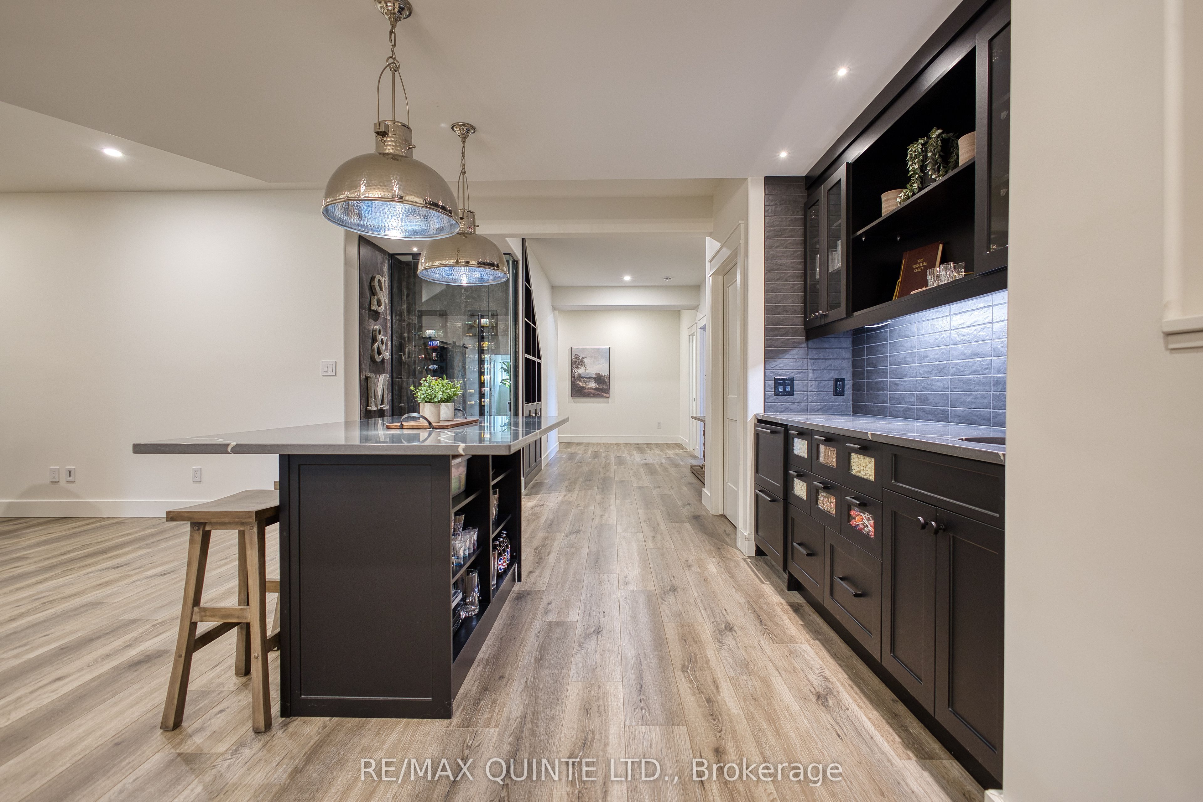 1707 Fish And Game Club Road Property Photo 31