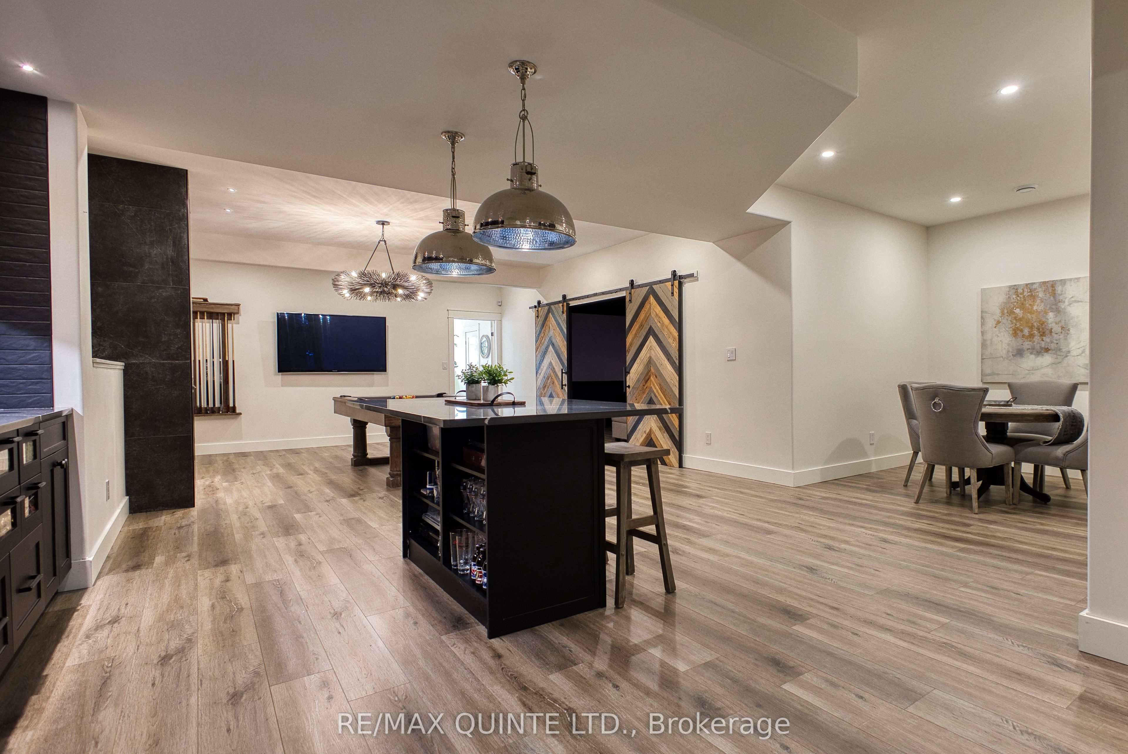 1707 Fish And Game Club Road Property Photo 33