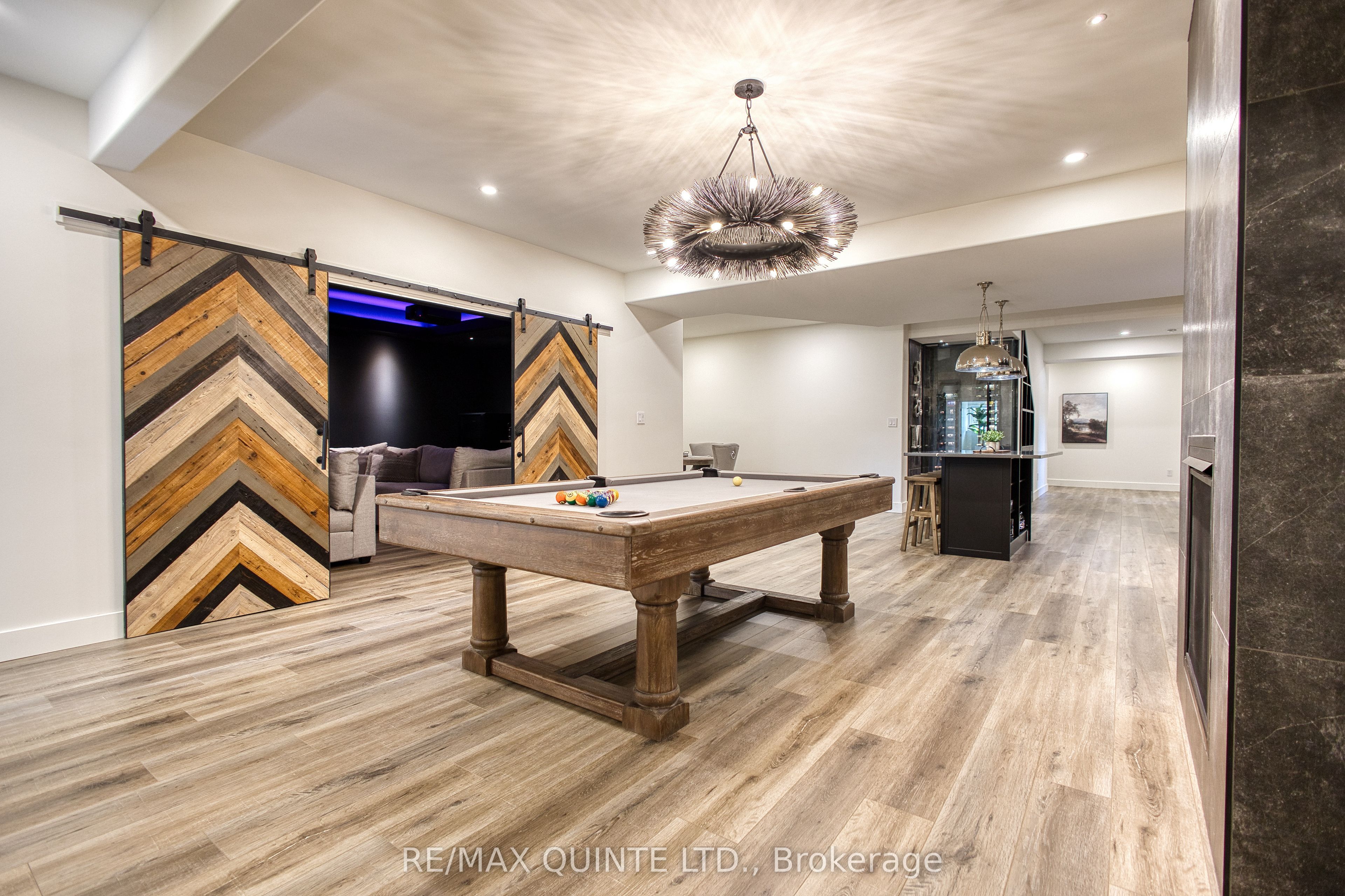 1707 Fish And Game Club Road Property Photo 35