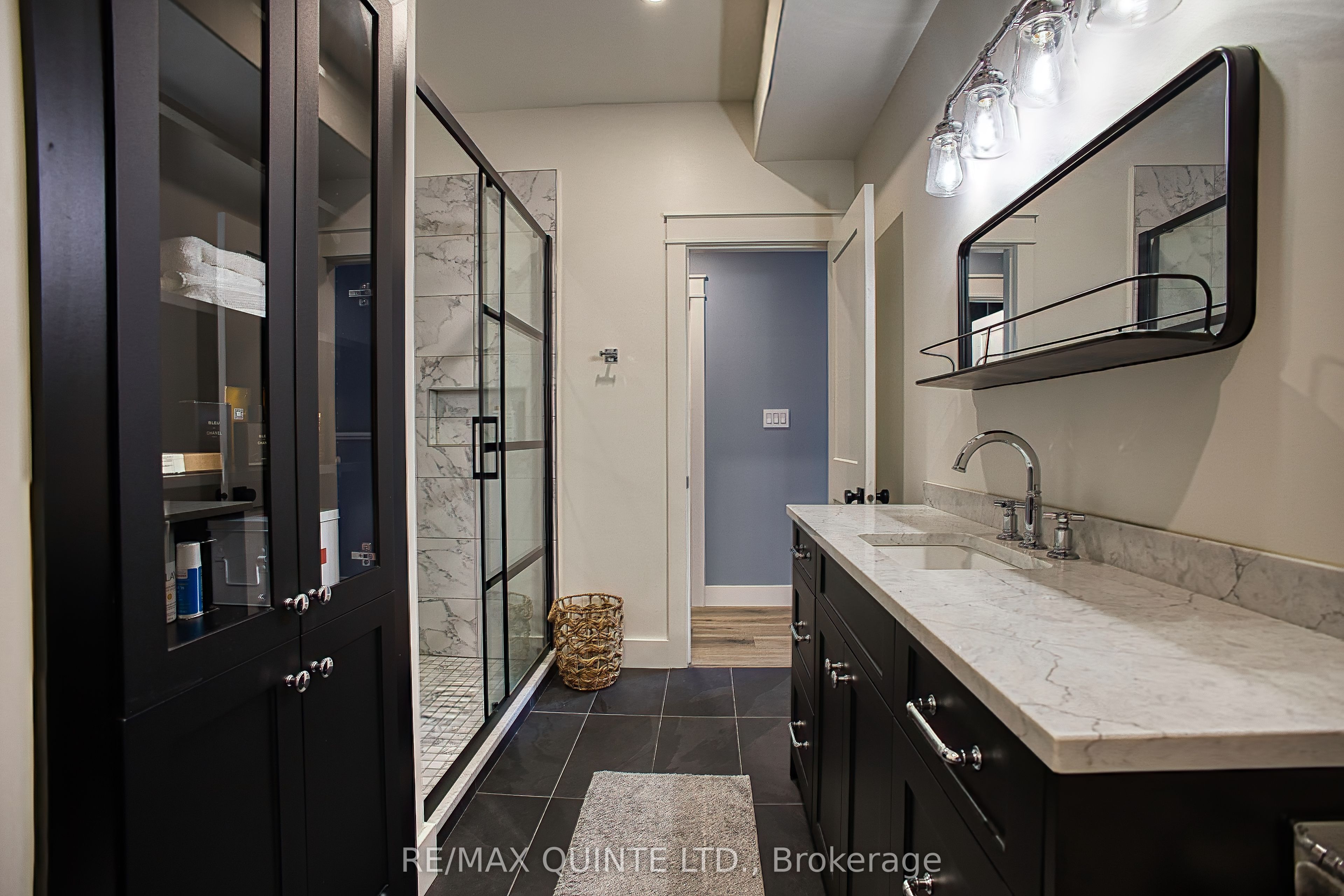 1707 Fish And Game Club Road Property Photo 40