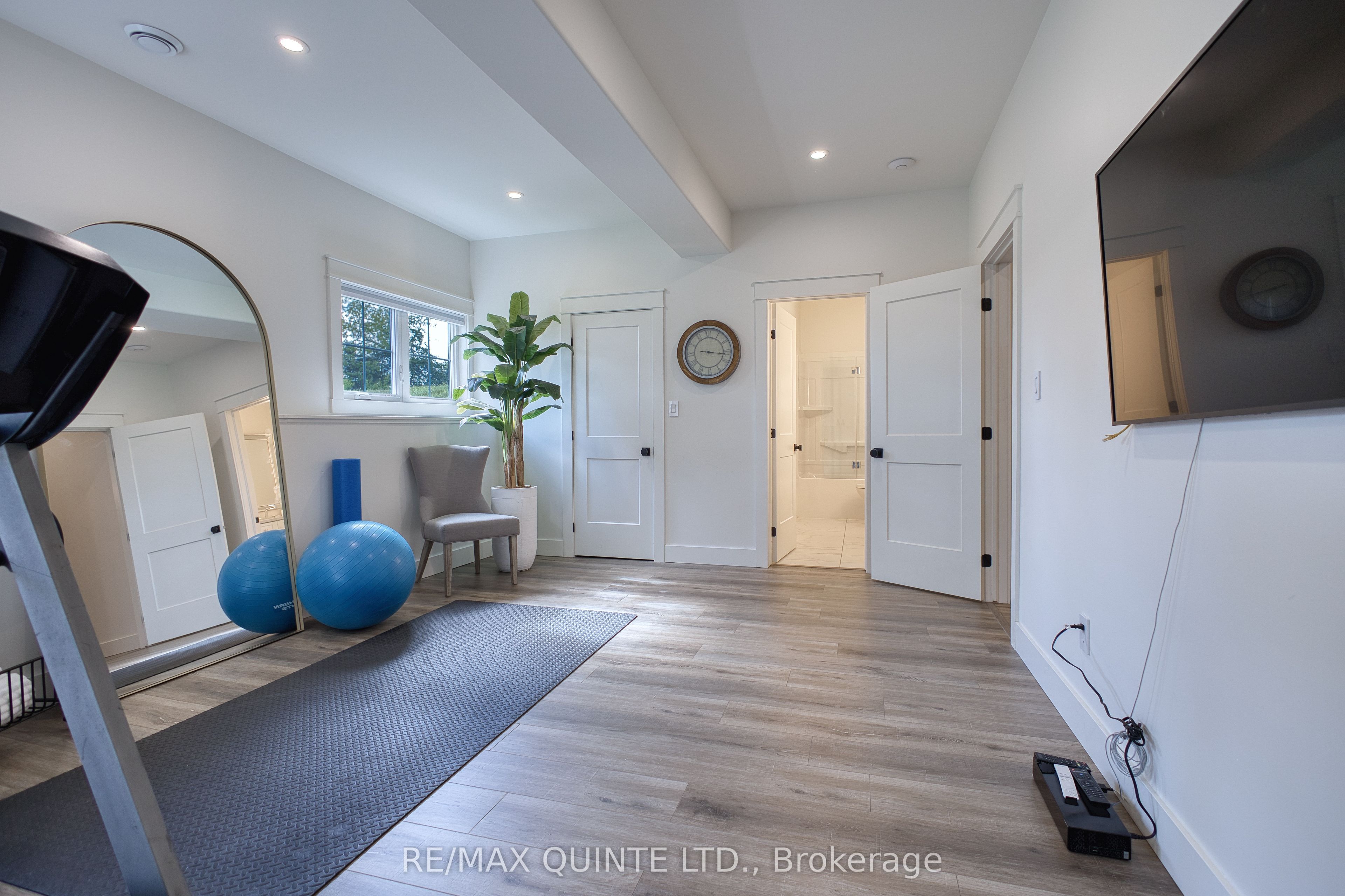 1707 Fish And Game Club Road Property Photo 41