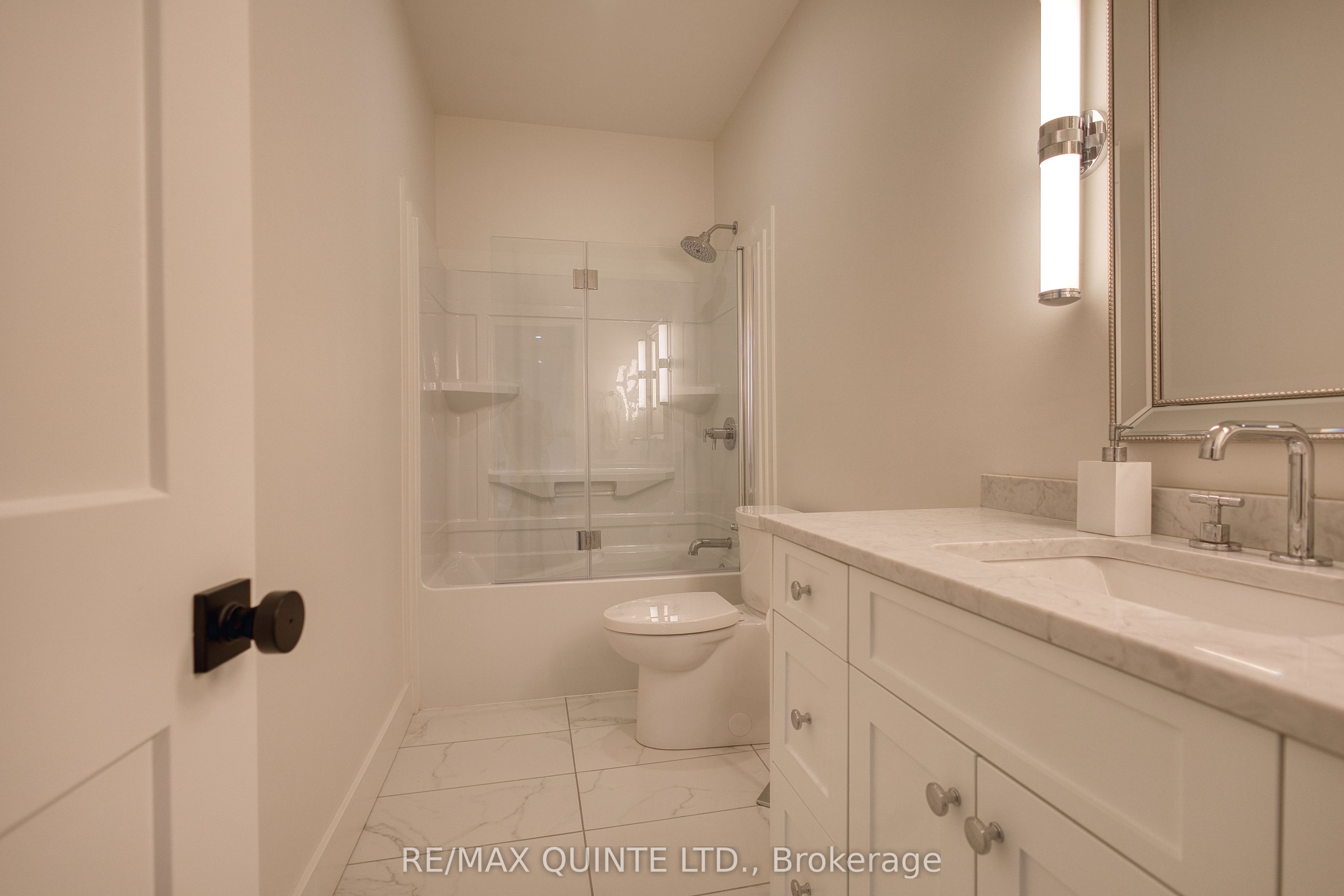 1707 Fish And Game Club Road Property Photo 42