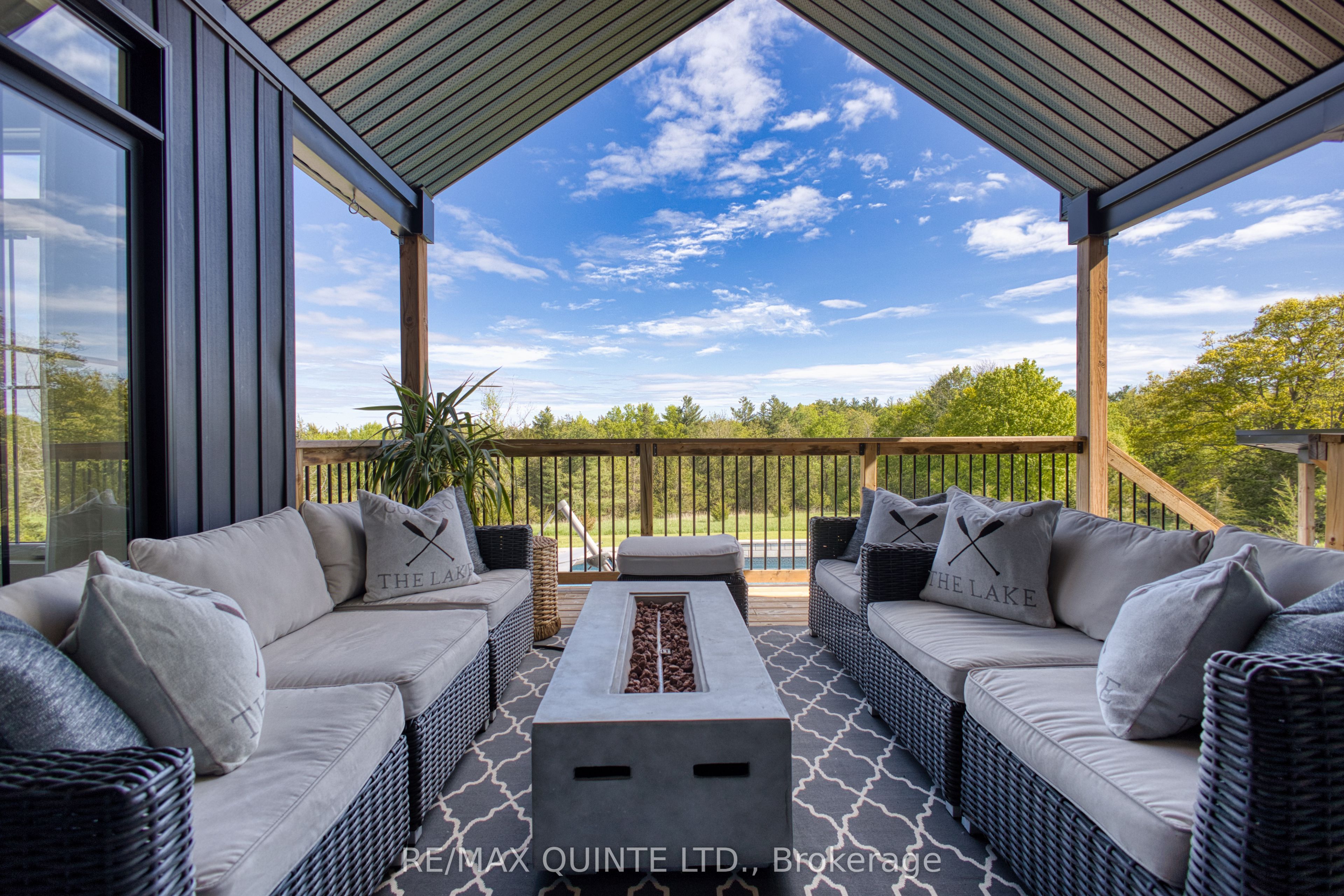 1707 Fish And Game Club Road Property Photo 43