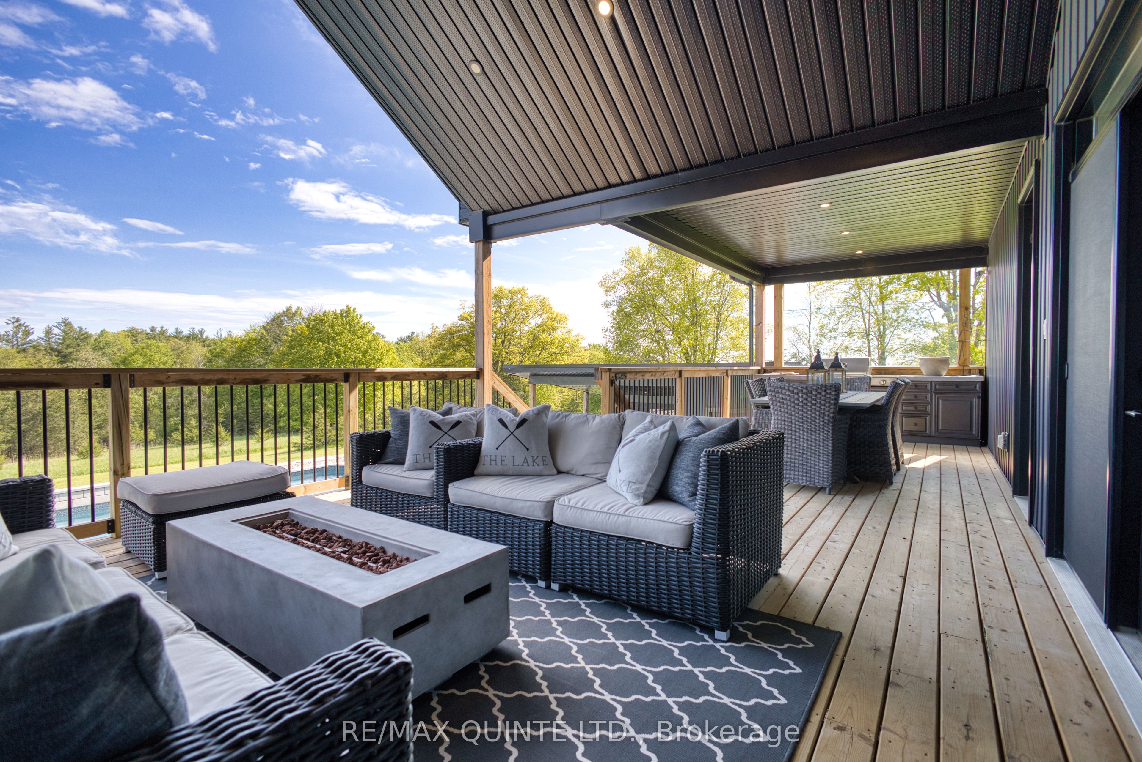1707 Fish And Game Club Road Property Photo 44