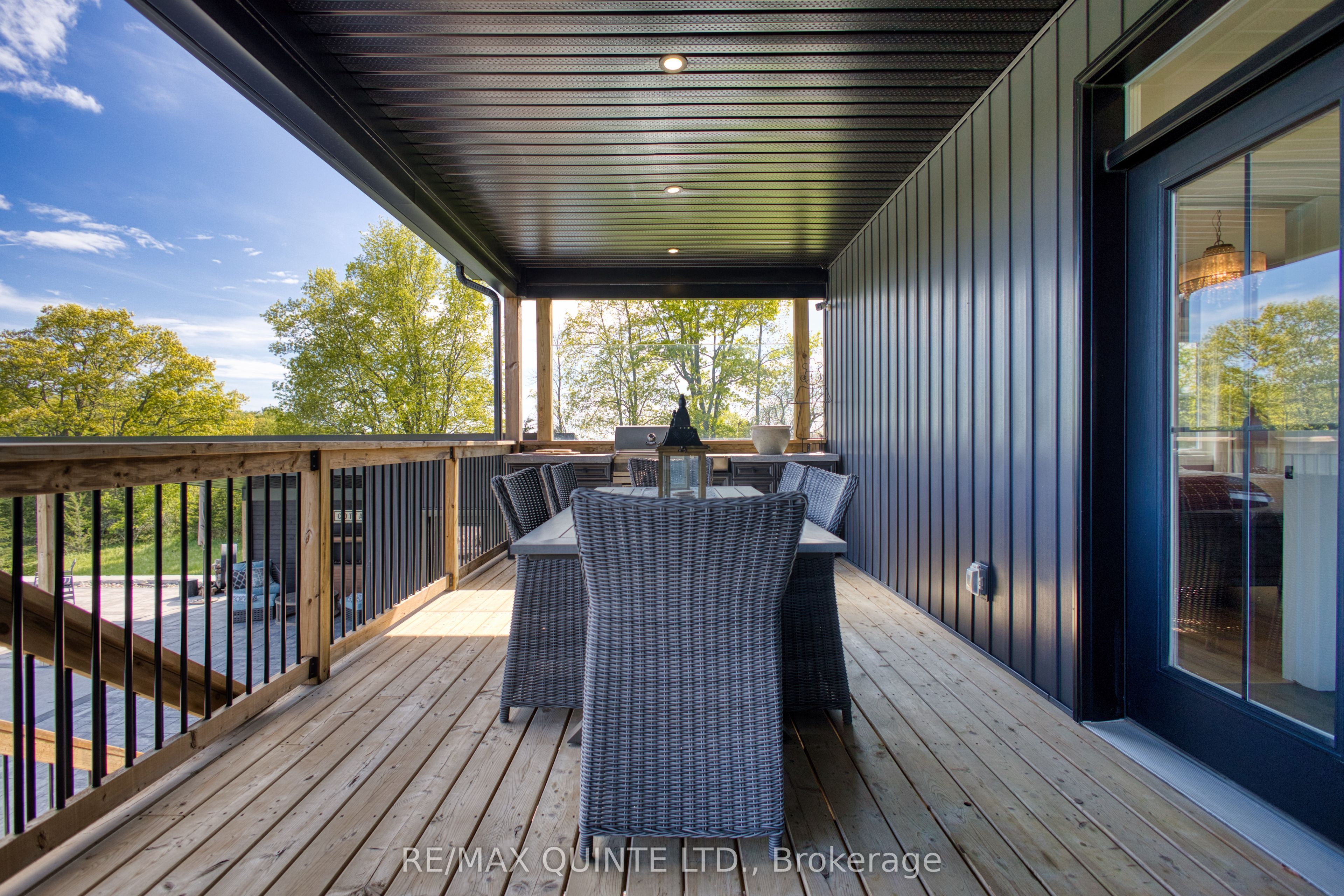1707 Fish And Game Club Road Property Photo 45