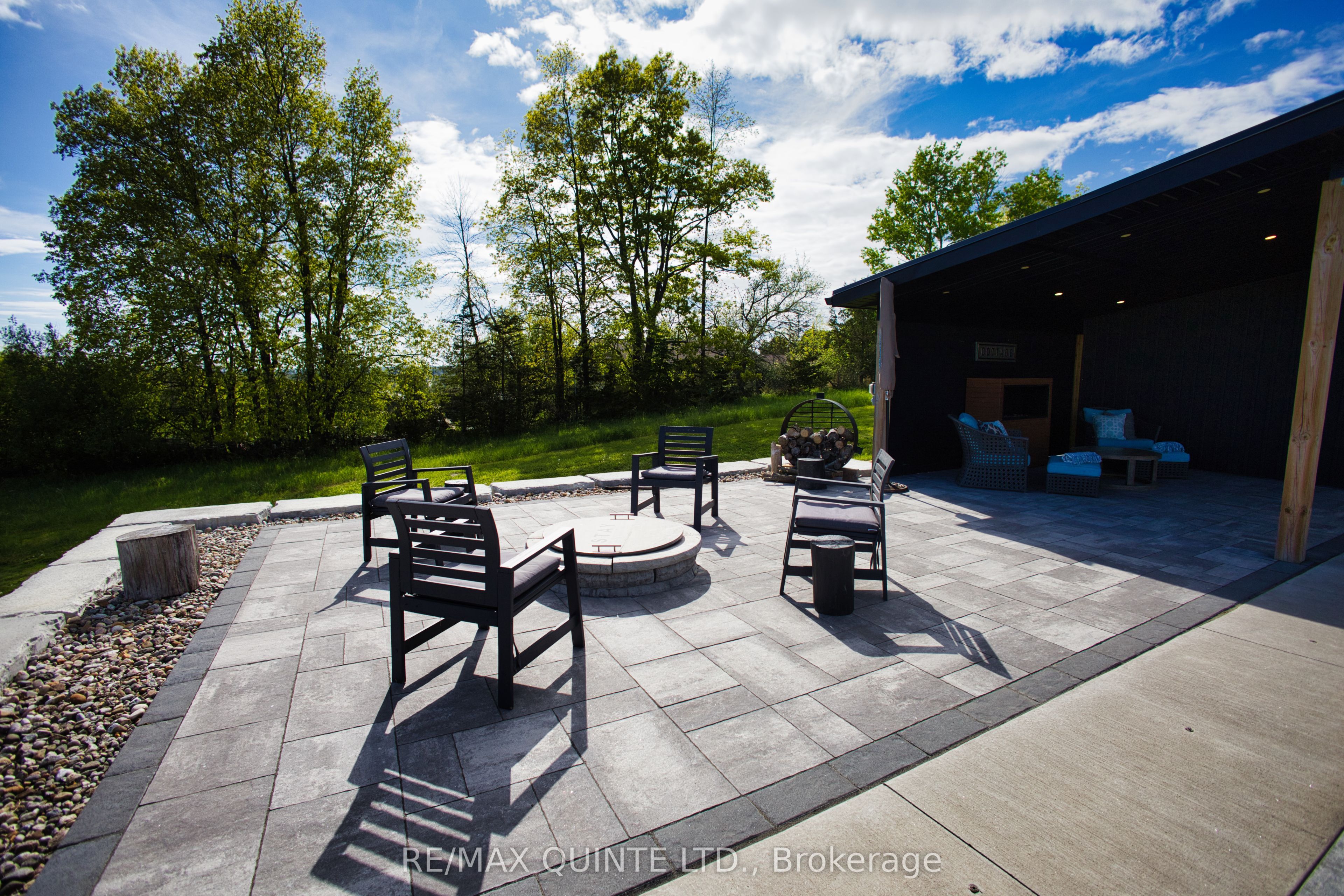 1707 Fish And Game Club Road Property Photo 46