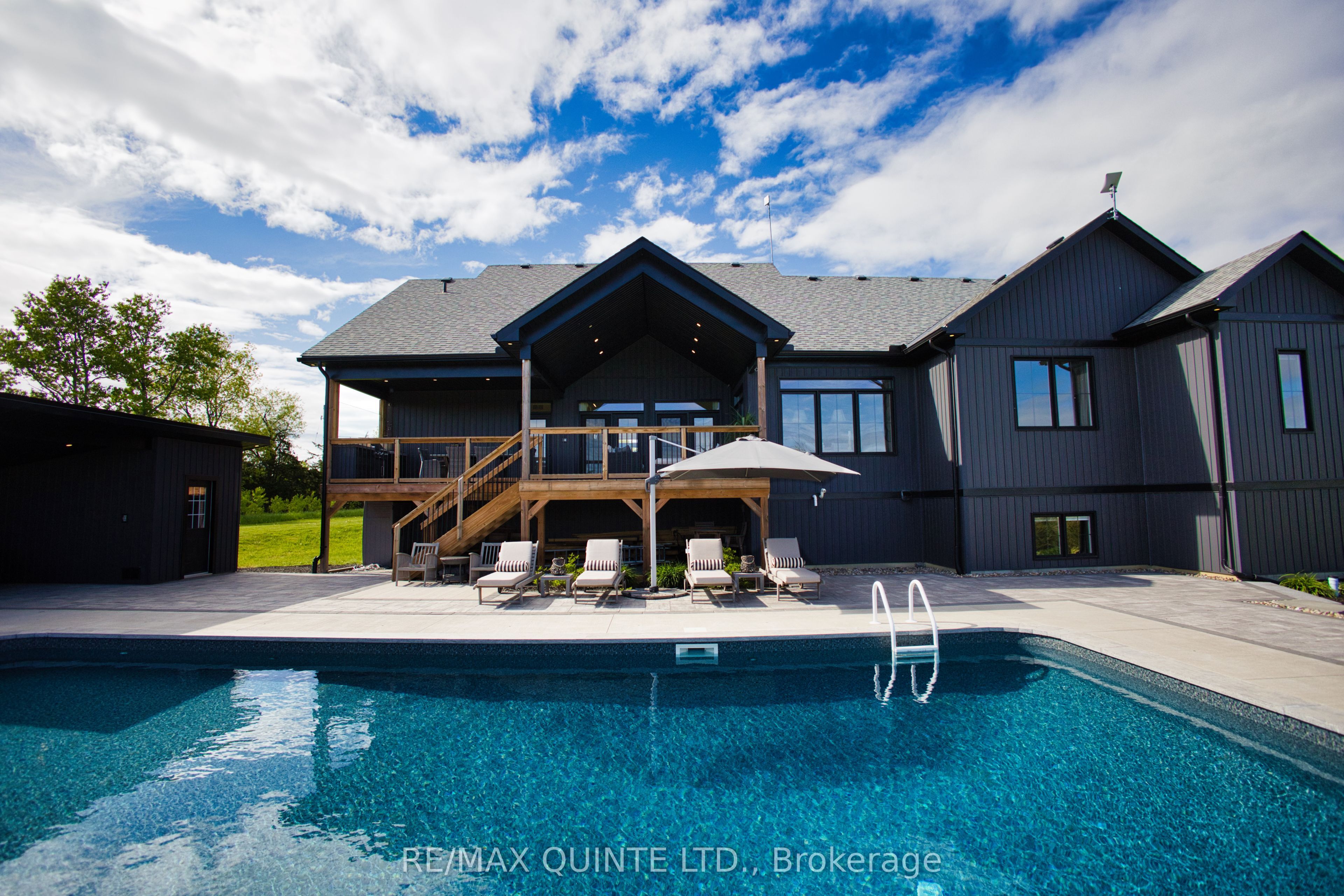 1707 Fish And Game Club Road Property Photo 47