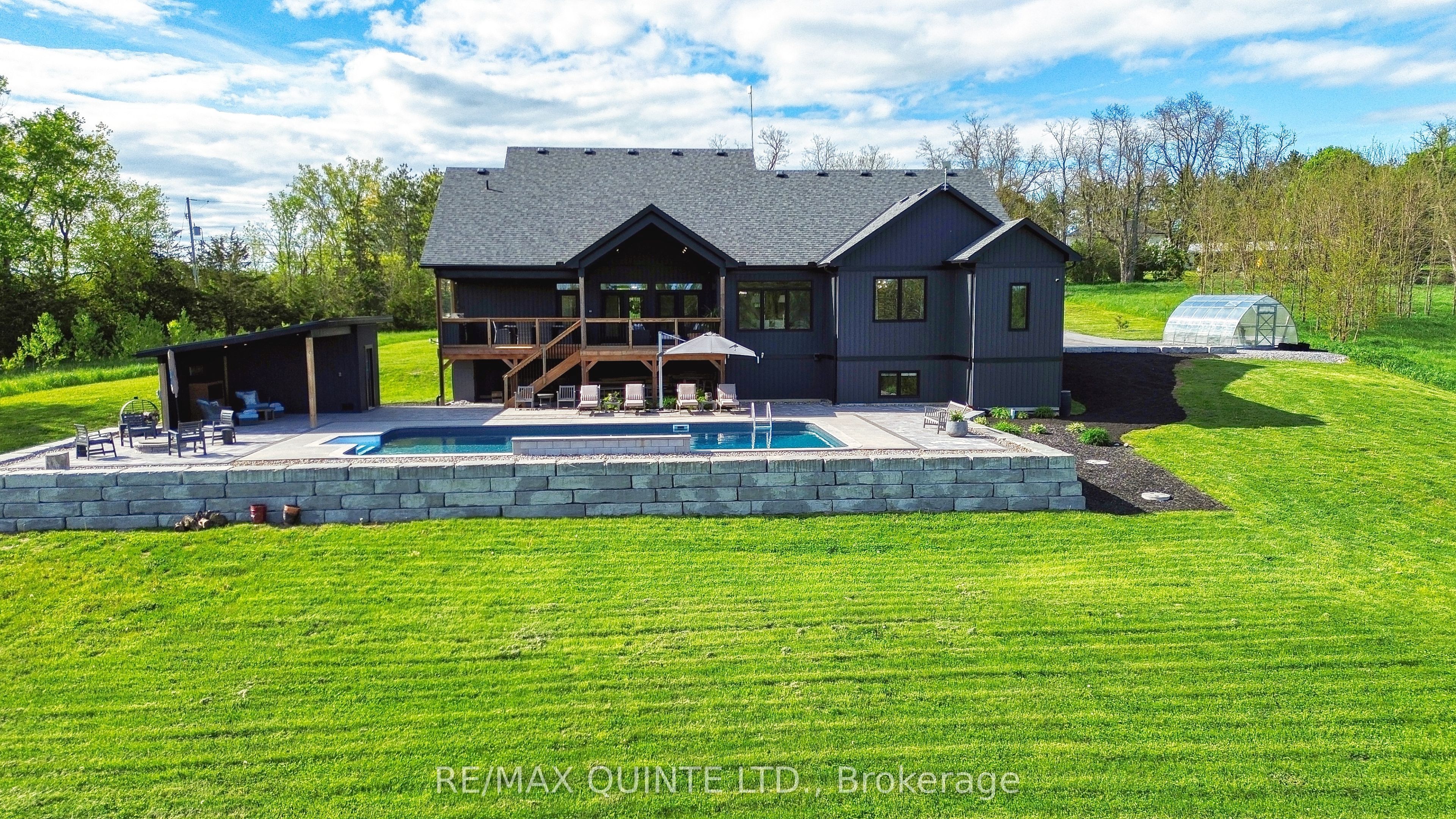 1707 Fish And Game Club Road Property Photo 48