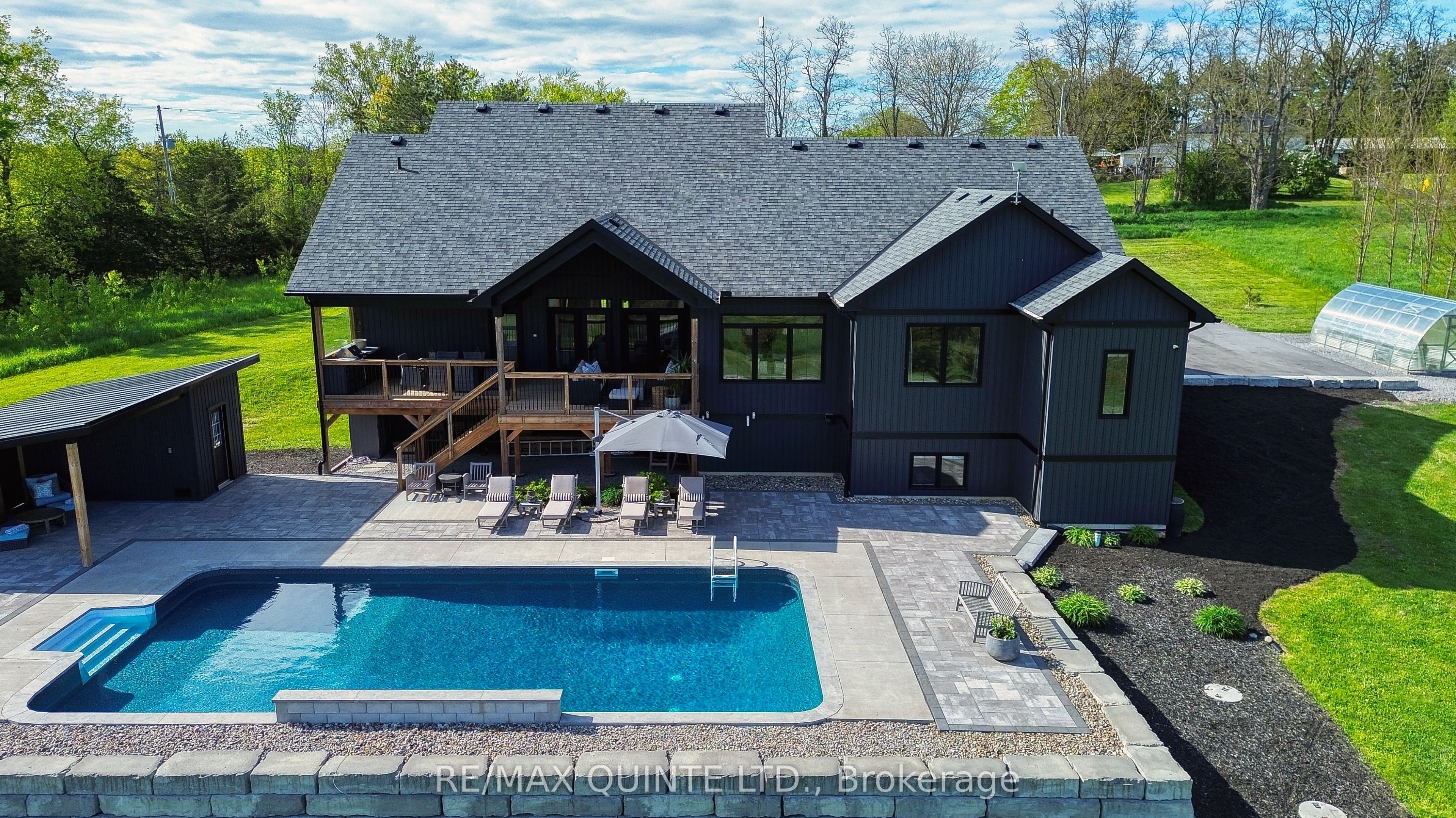 1707 Fish And Game Club Road Property Photo 49