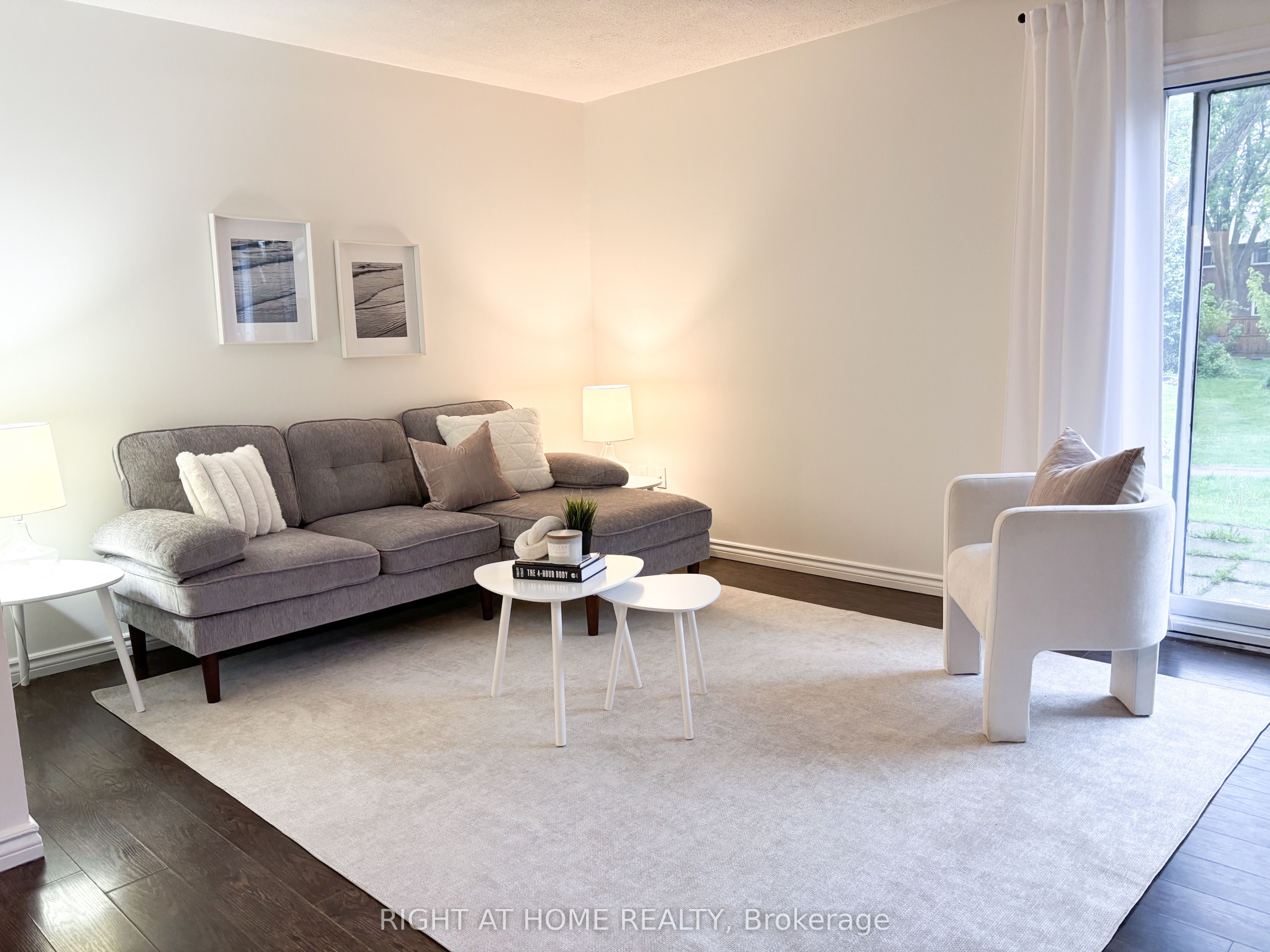 #37a - 30 Regent Avenue Property Photo 3